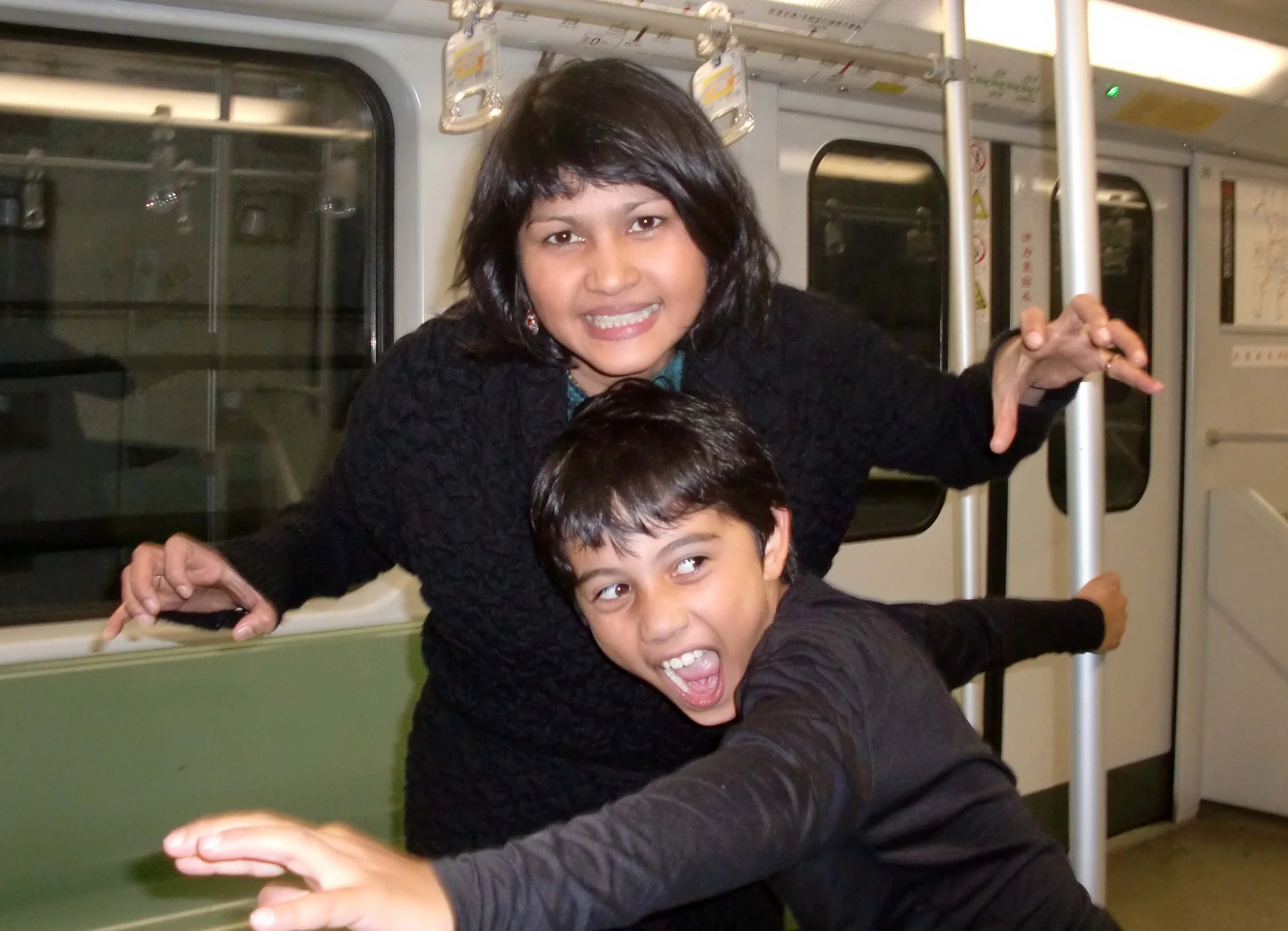 HONG MEI LU - NATIONAL HOLIDAY OCTOBER 2011 (25).JPG