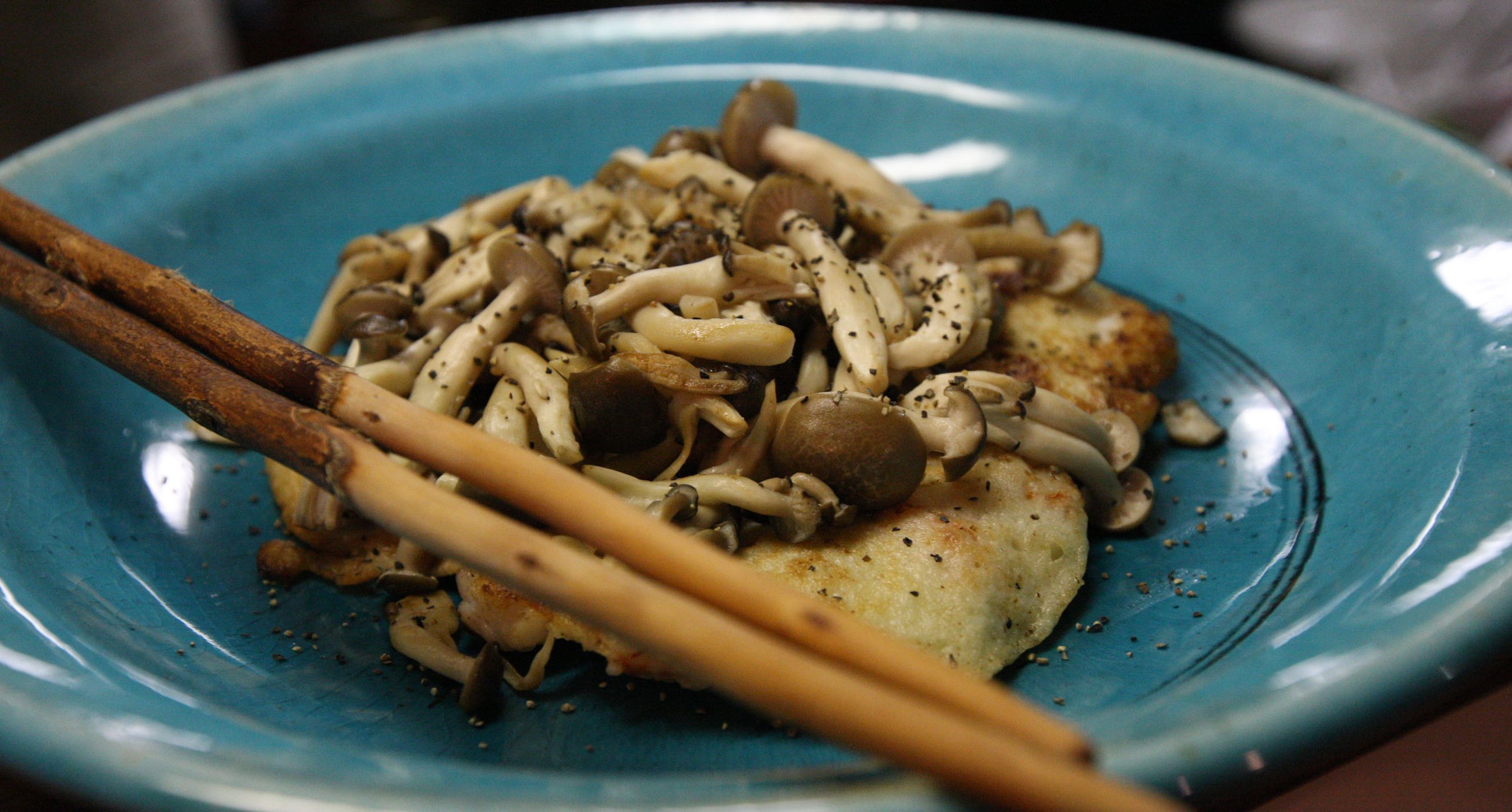 TSURUI TOWN - HICKORY WIND LODGE - HOKKAIDO JAPAN (21).JPG