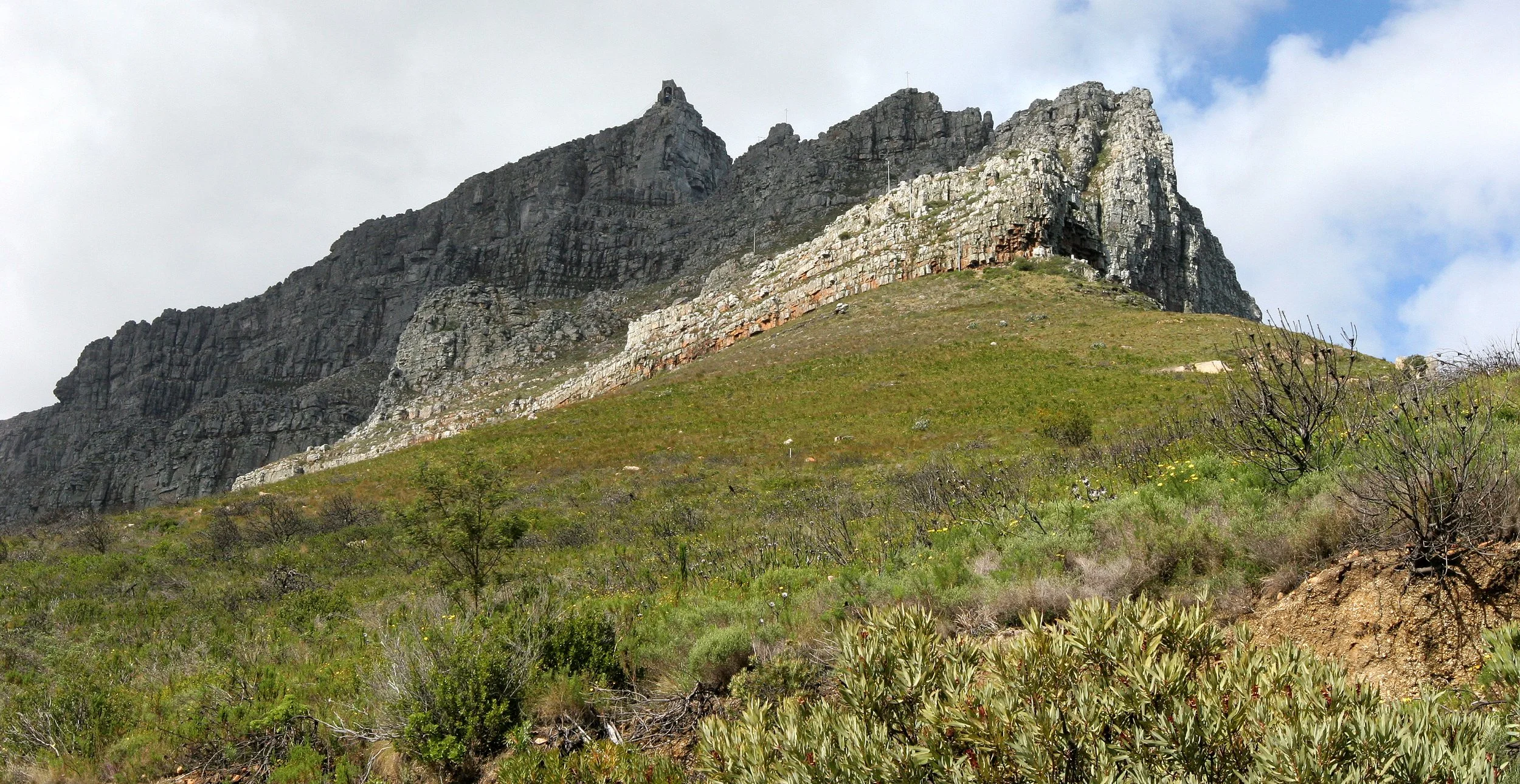 TABLE MOUNTAIN NATIONAL PARK - TABLE MOUNTAIN SOUTH AFRICA.JPG