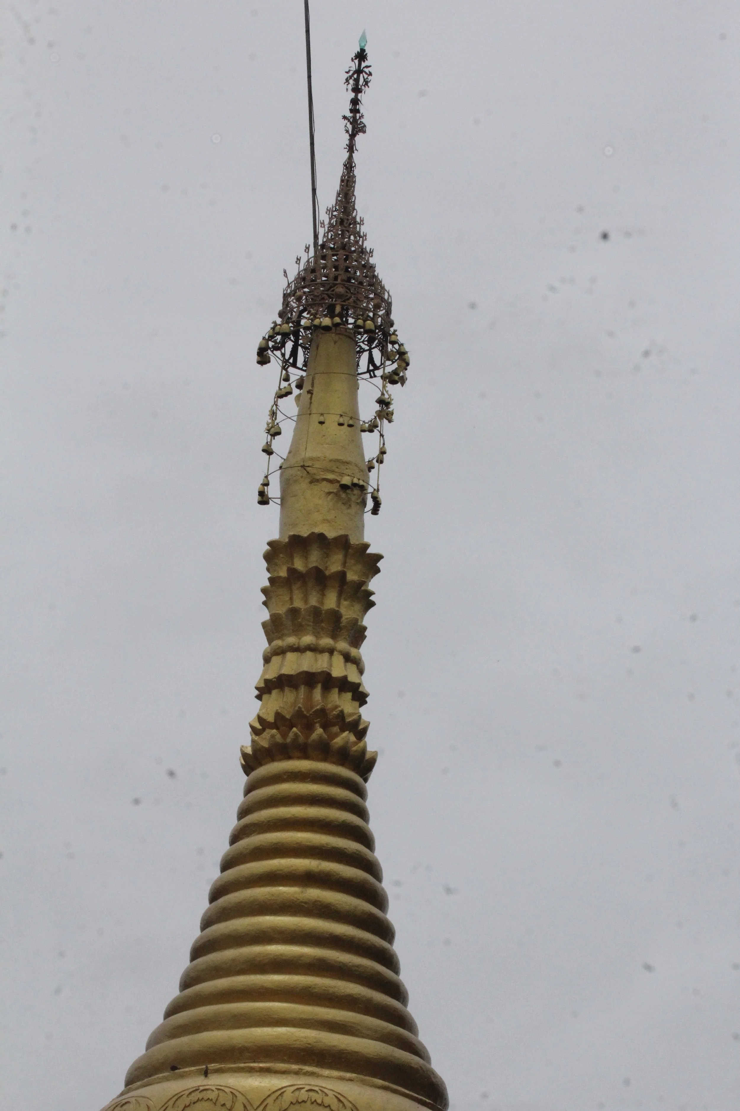 2020 1-2 July Phayao North Thailand Road Trip (9).JPG