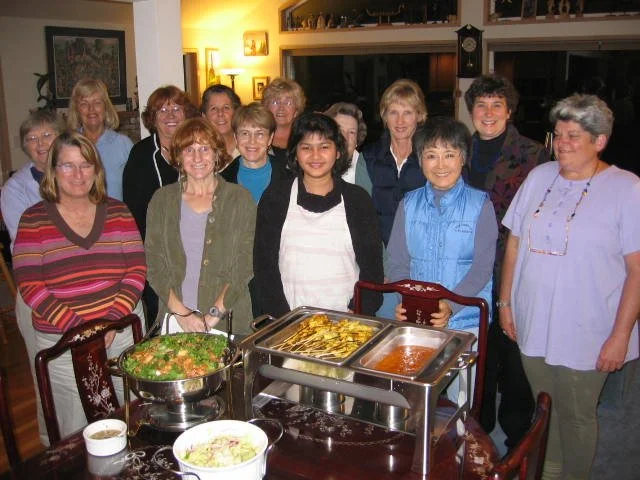 2006-10-24 SOMS COOKING CLASS (4).JPG