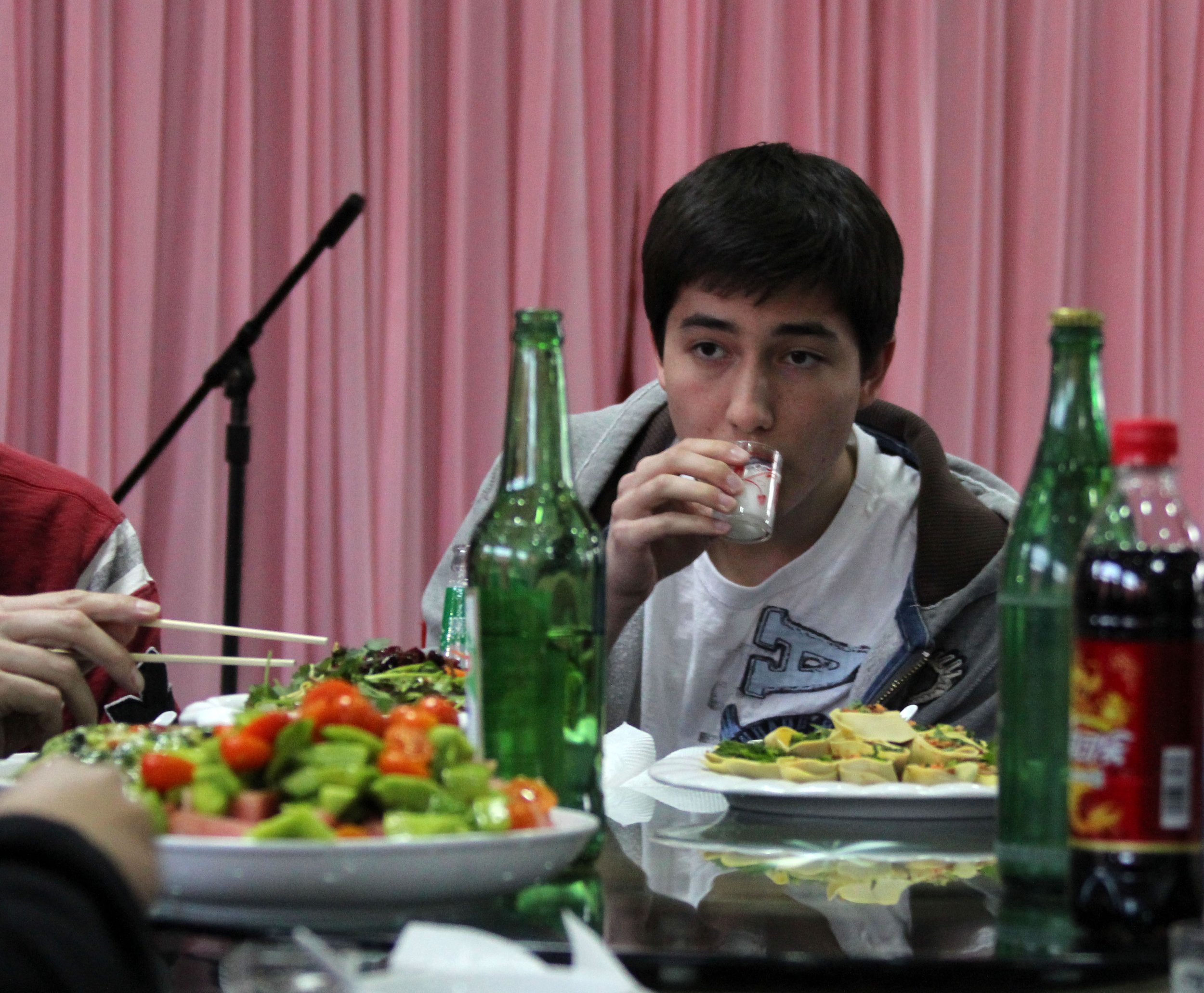 INNER MONGOLIA 2013 (182).JPG