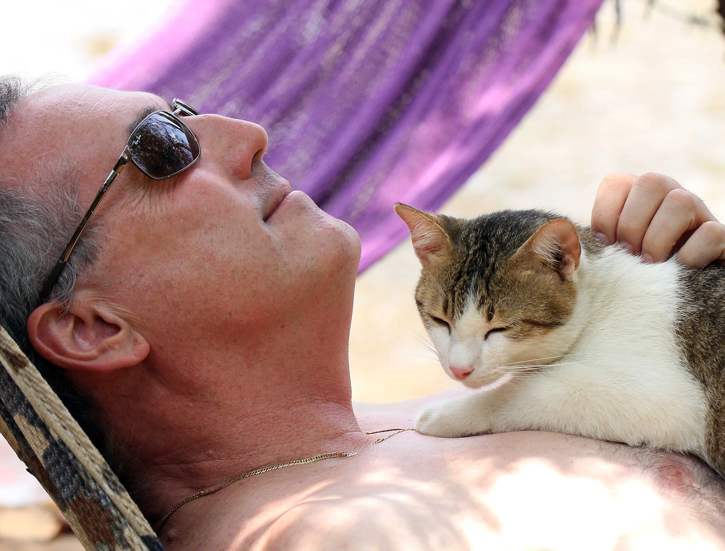 2015 Koh Lanta Songkran with friends from ISB (719).JPG