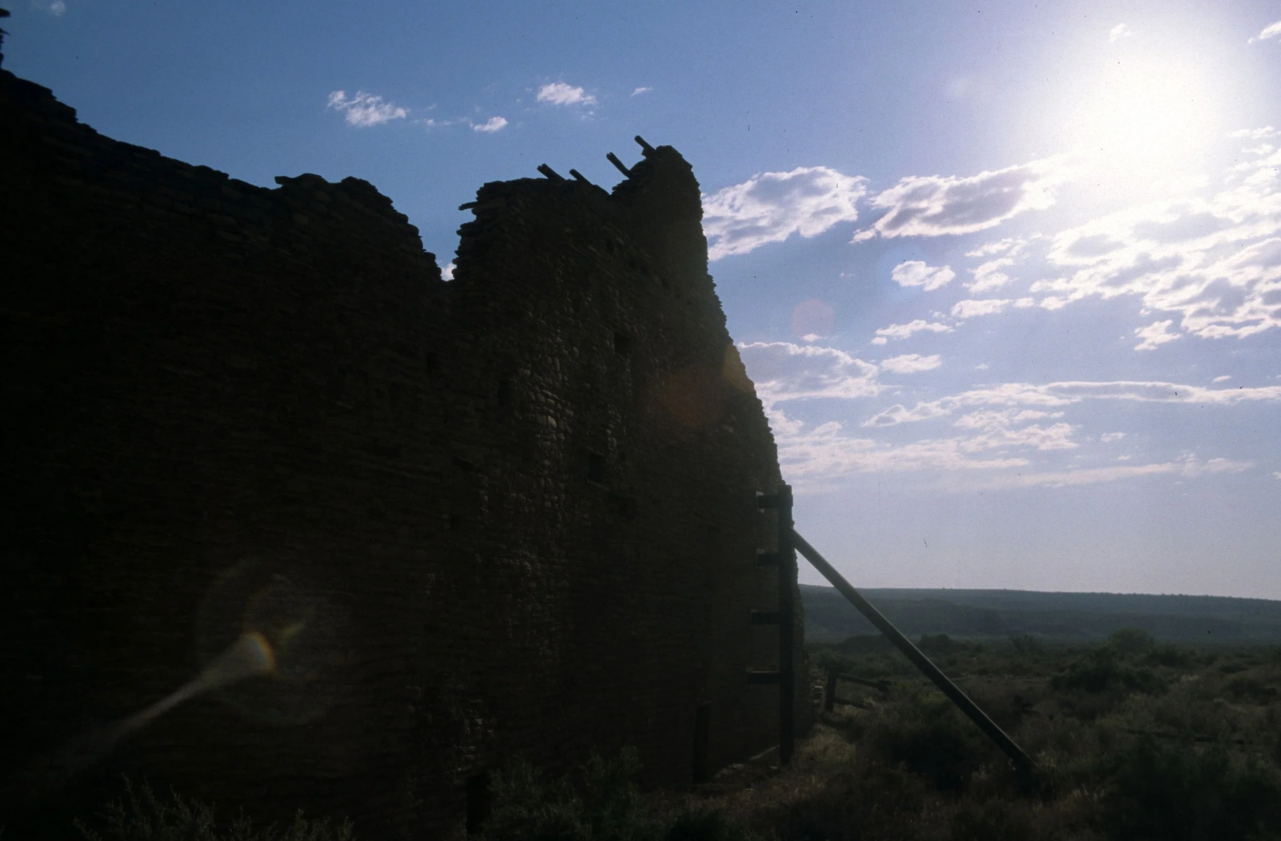 ANASAZILAND - CHACO NM K.jpg