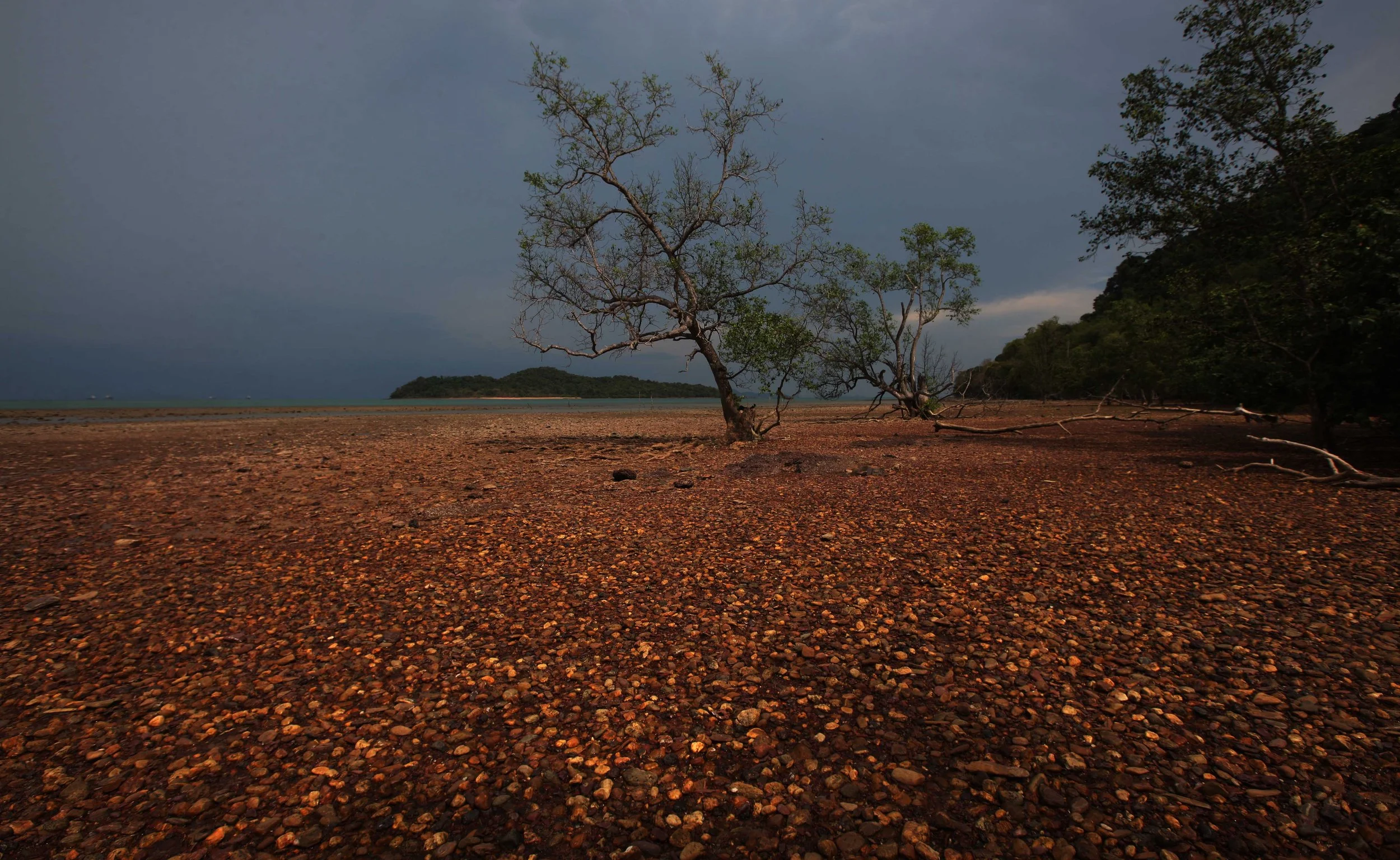 2015 Koh Lanta Songkran with friends from ISB (80).jpg