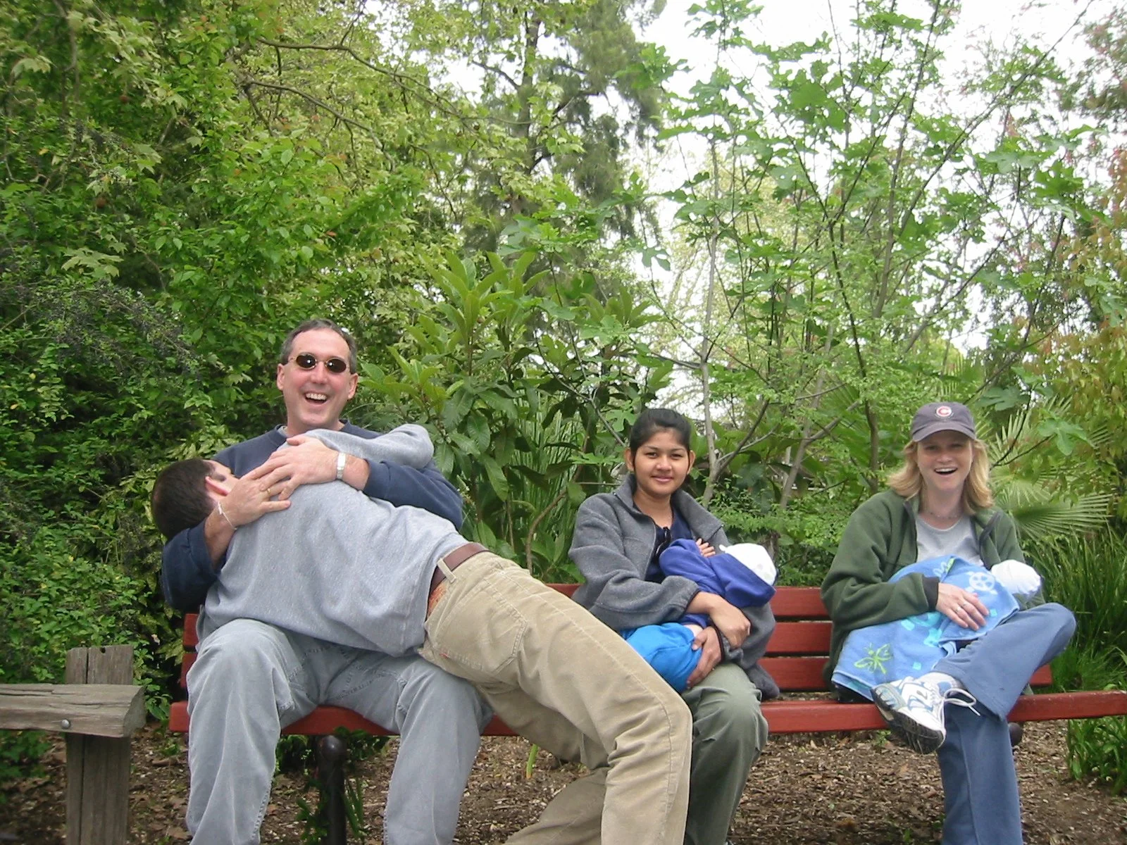 2003-4-1 SPRING TRIP TO SACRAMENTO (60).JPG