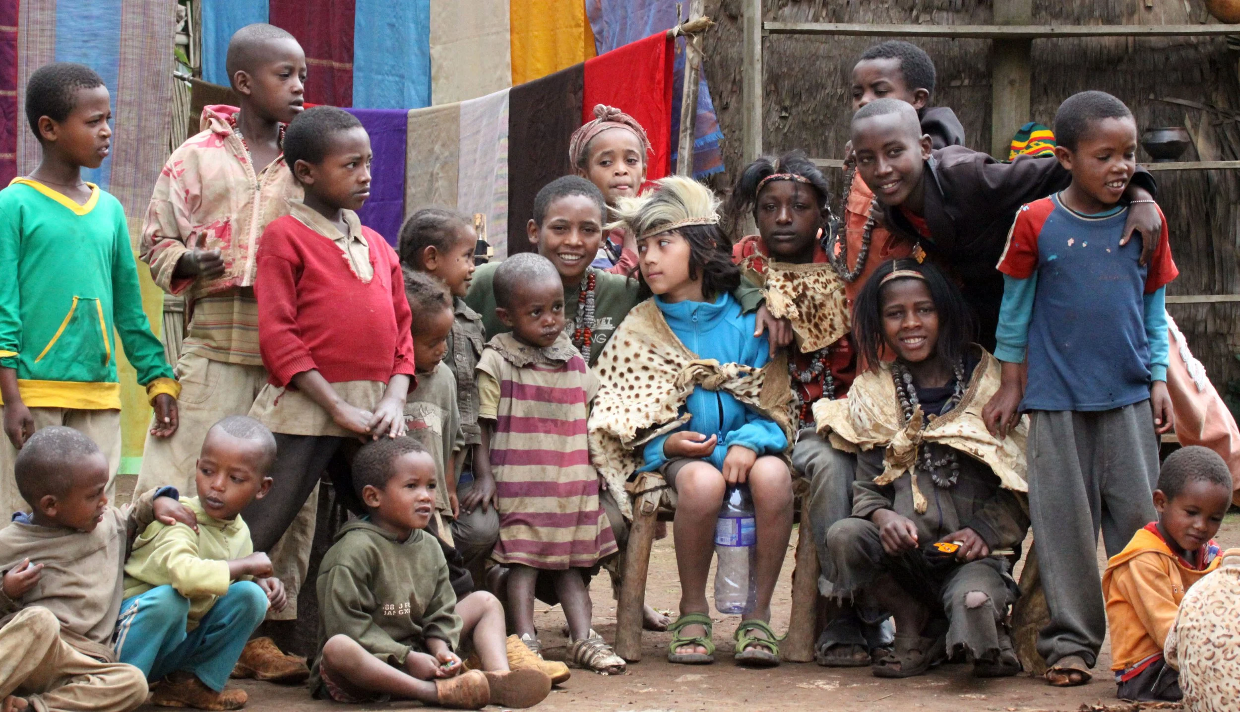 CHENCHA - DORZE VILLAGE - ETHIOPIA (103).JPG