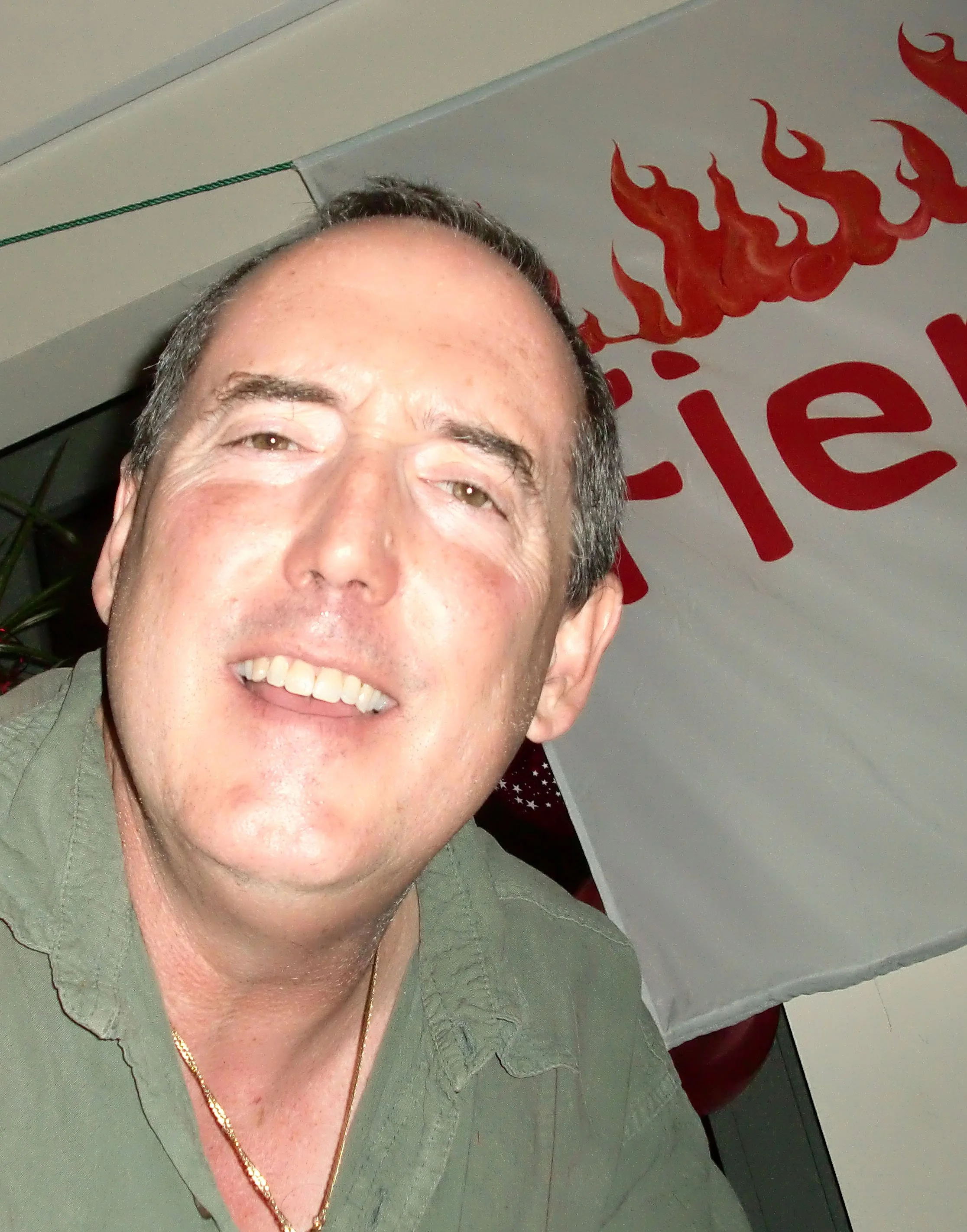 2010-8-27 SURPRISE BDAY BASH FOR KARA - RED PARTY (18).JPG