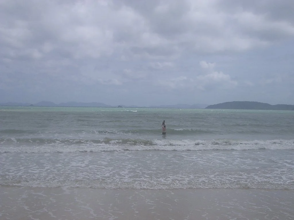2004 Krabi Railey Beach Trip with Cokie & Som (37).JPG