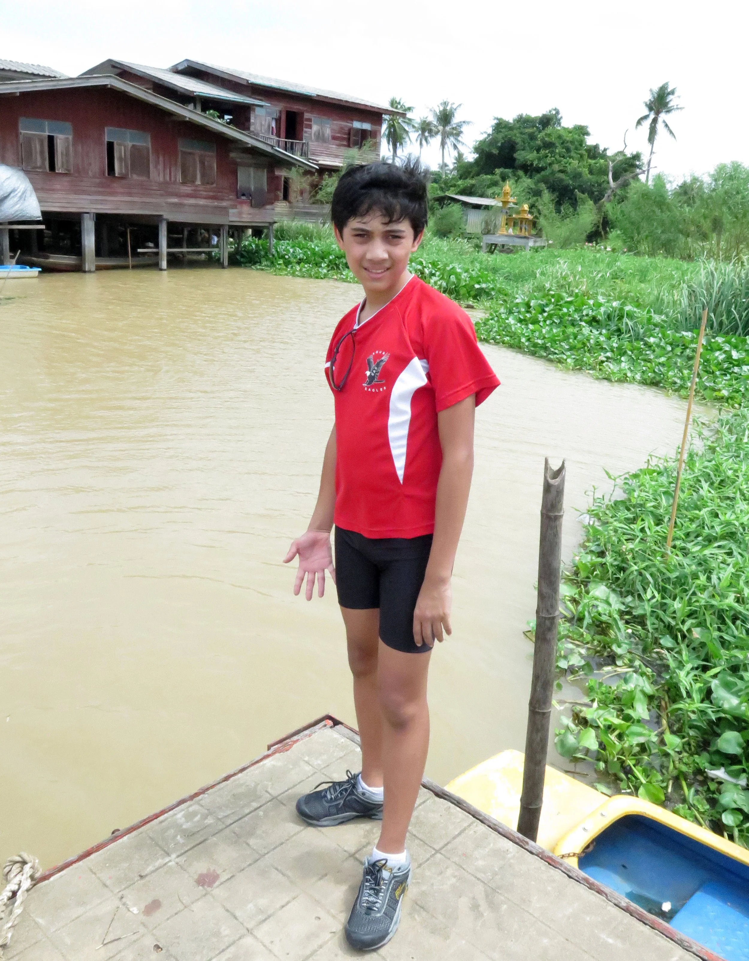 2014 Koh Kret Nonthaburi Bike Ride (38).JPG