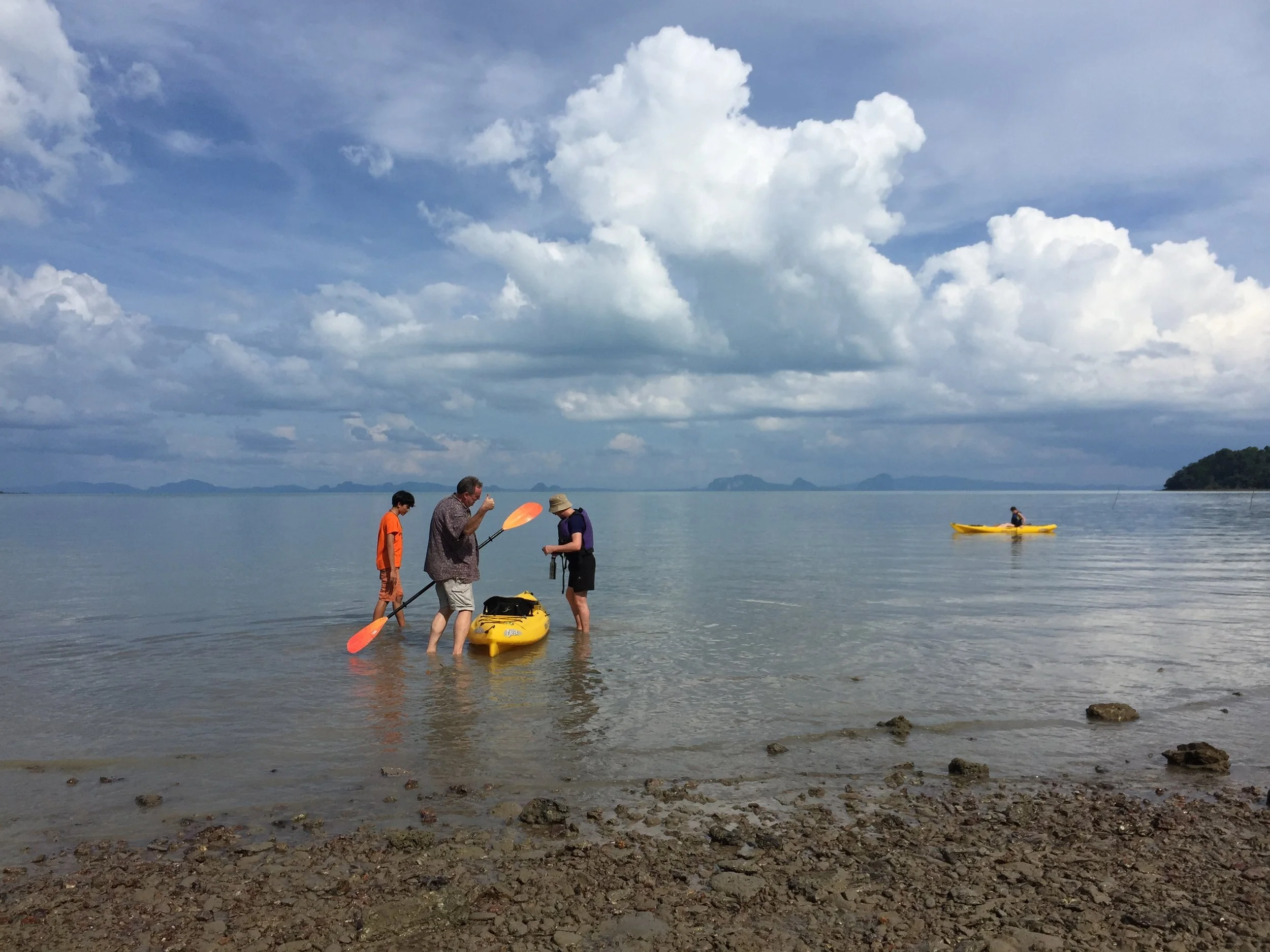 2015 Koh Lanta Garden & Nature (266).jpg
