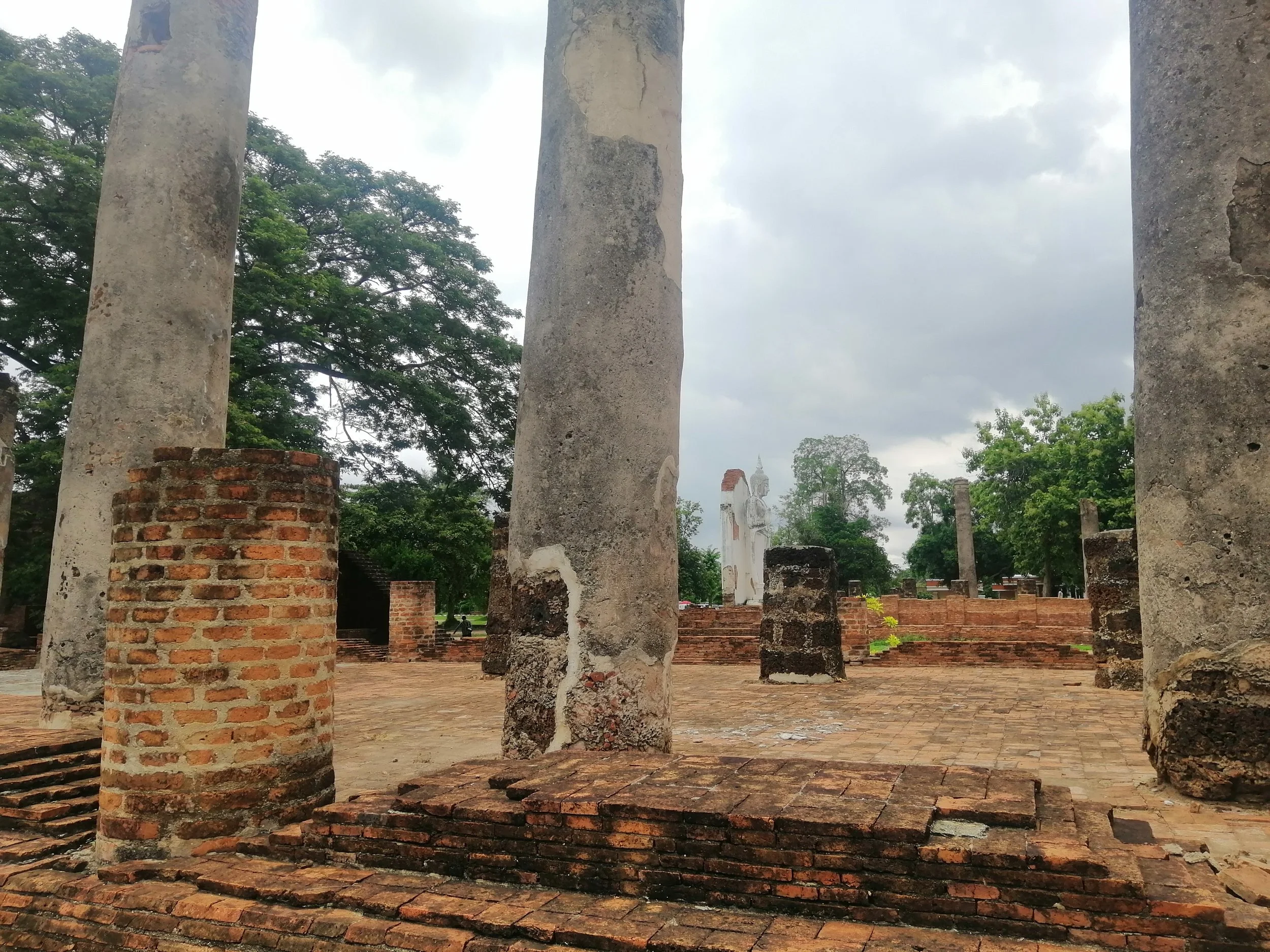 2020 Phitsanulok Chan Royal Palace Summer Road Trip (11).jpg