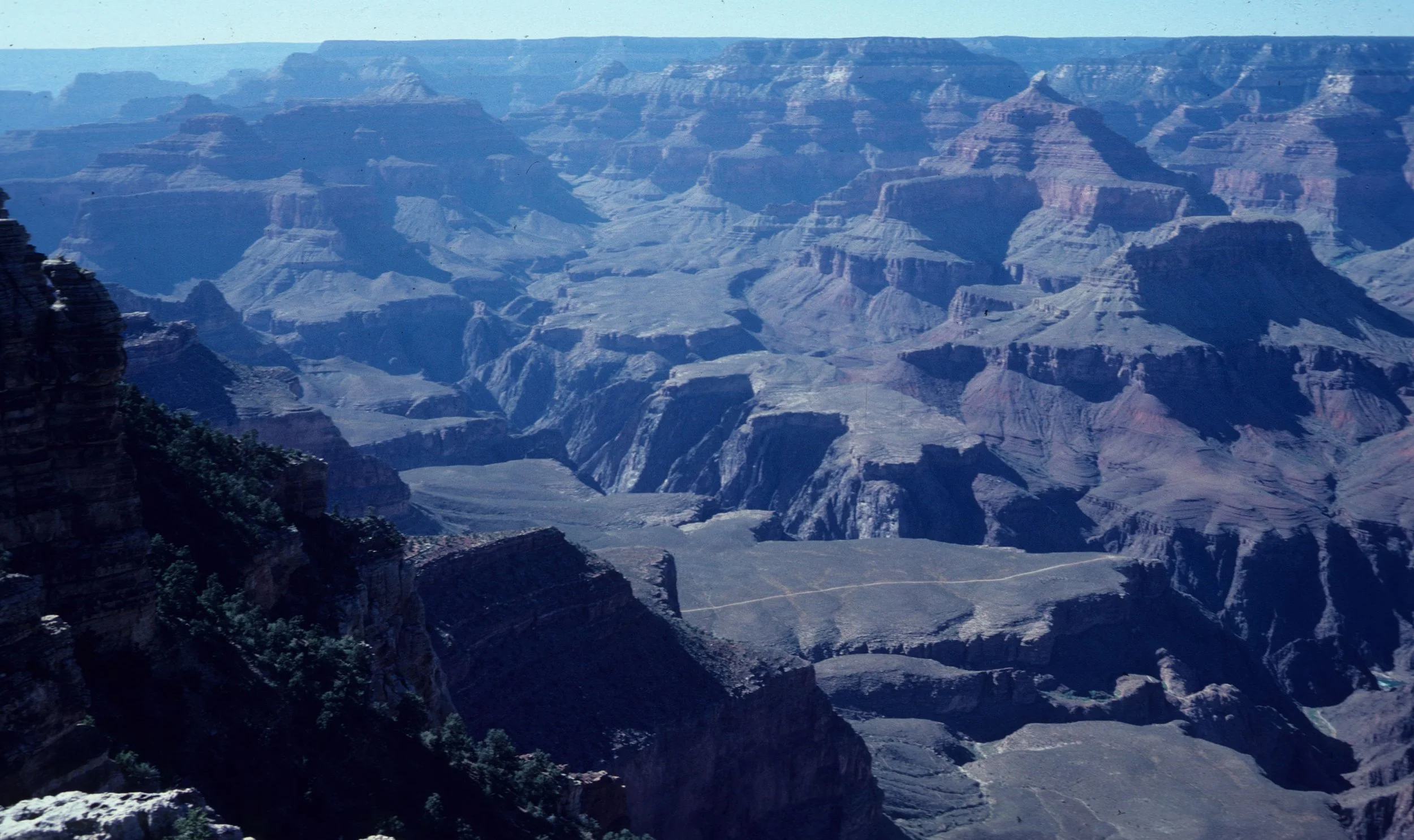 ARIZONA - GRAND CANYON VIEW A.jpg