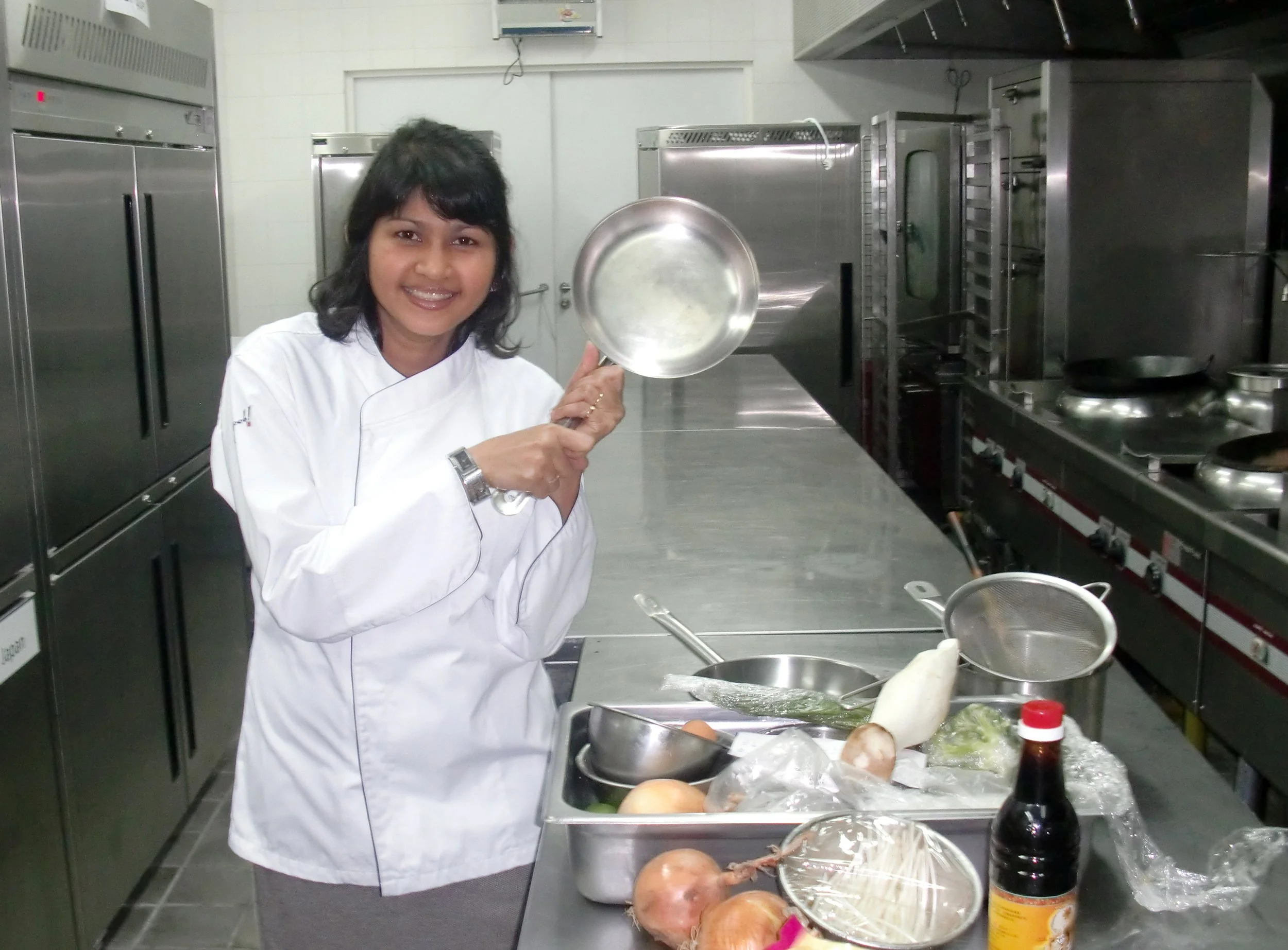 SHOOK COOKING LESSONS (11).JPG