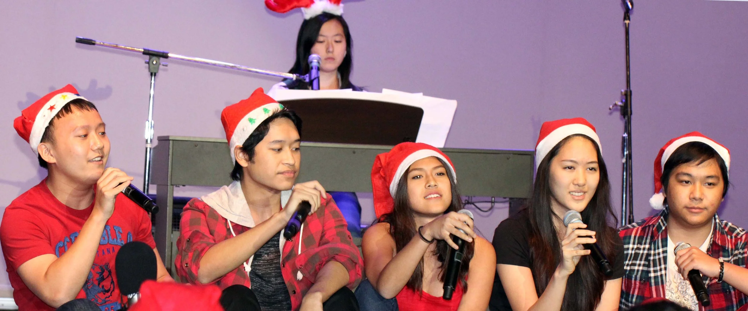 2013 Christmas Time at ISB (29).JPG