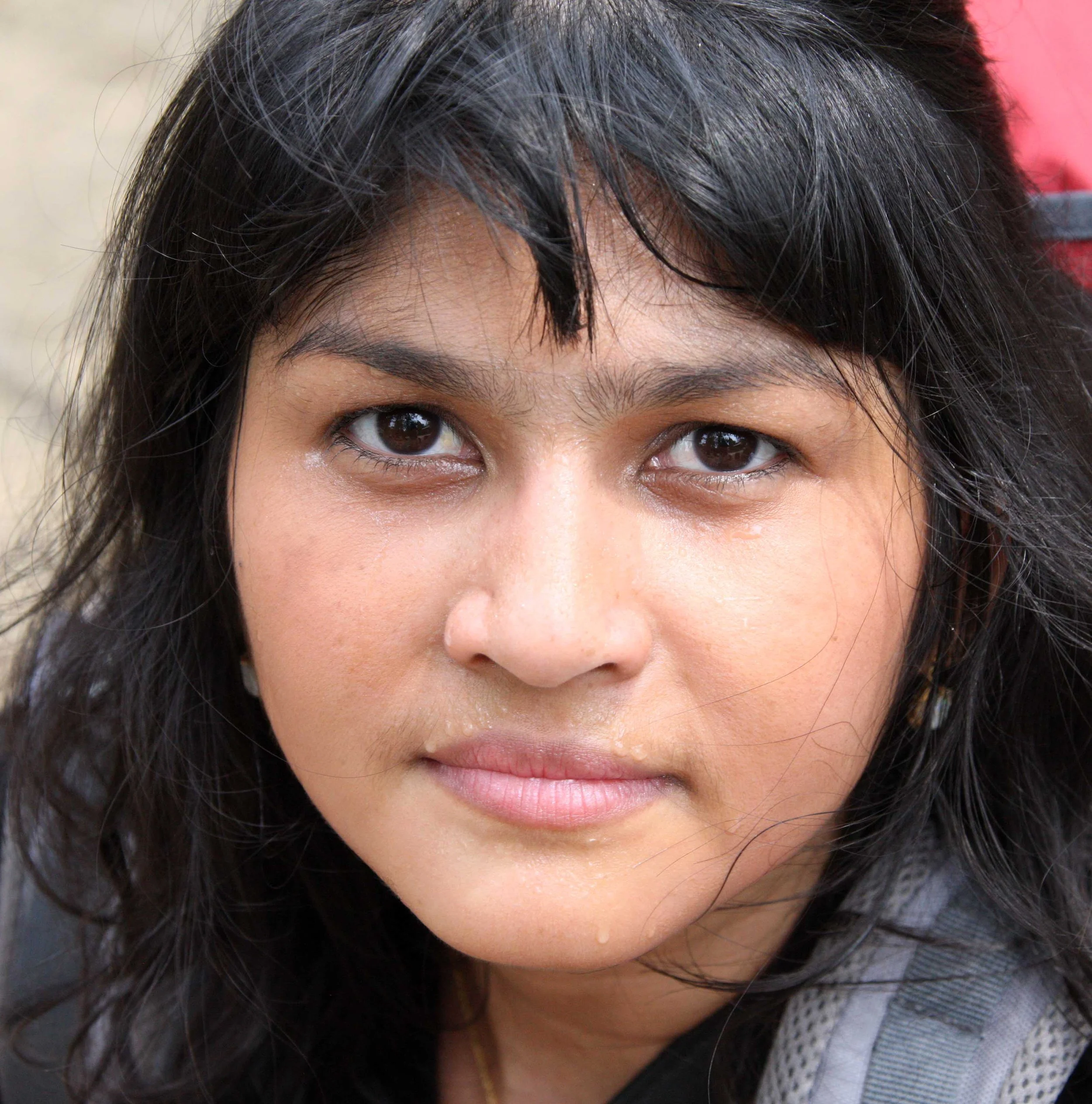 CAT TIEN NATIONAL PARK VIET NAM (17).JPG