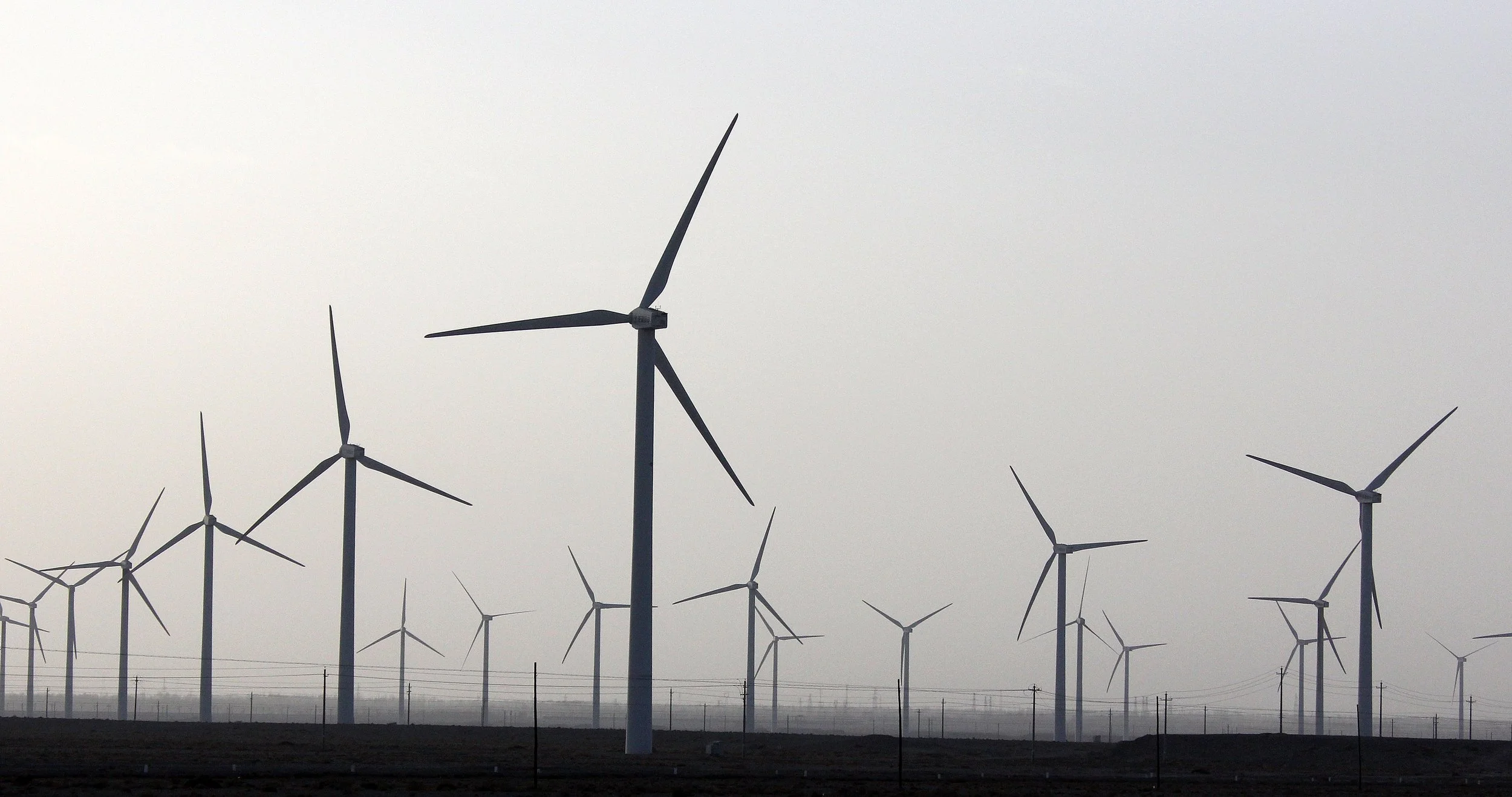 GANSU CHINA - SOUTH OF DUNHUANG (11).JPG