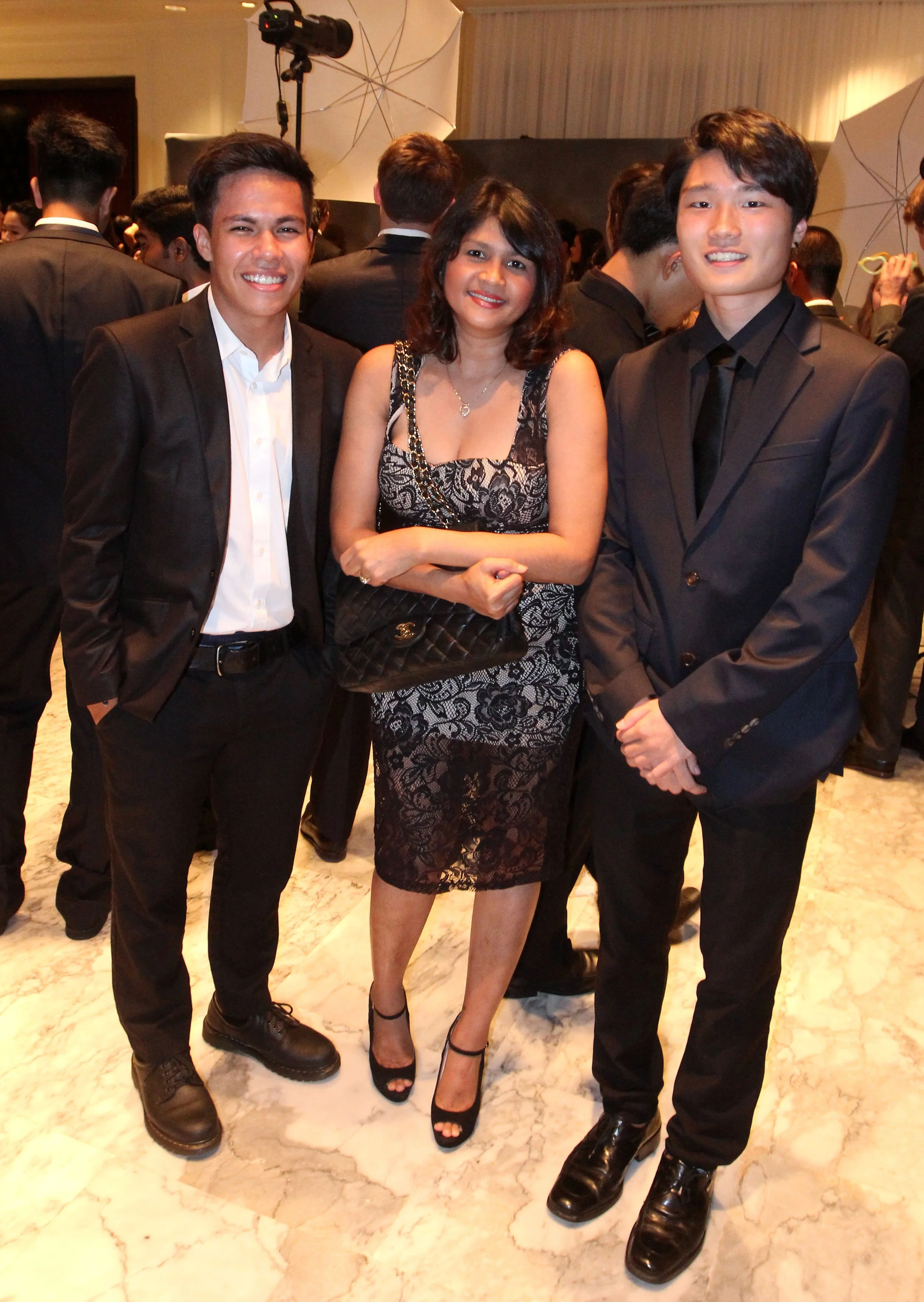 2015 ISB Prom in Bangkok (26).JPG