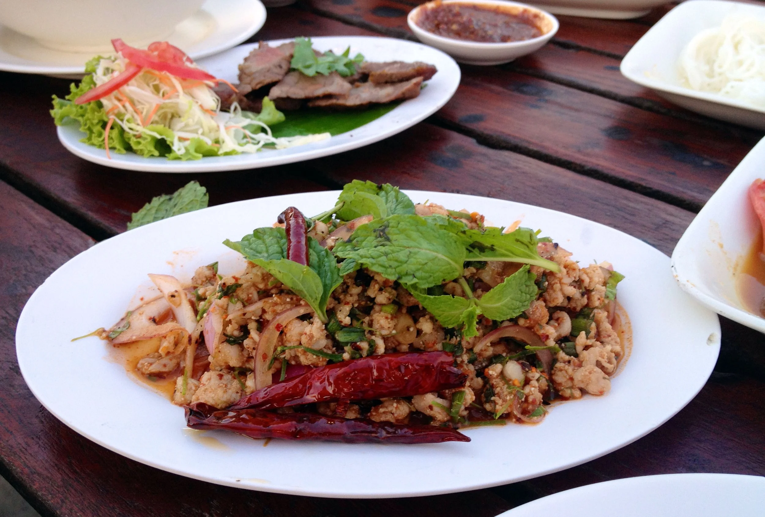 BANGKOK - EARLY DAYS 2013 (91).jpg
