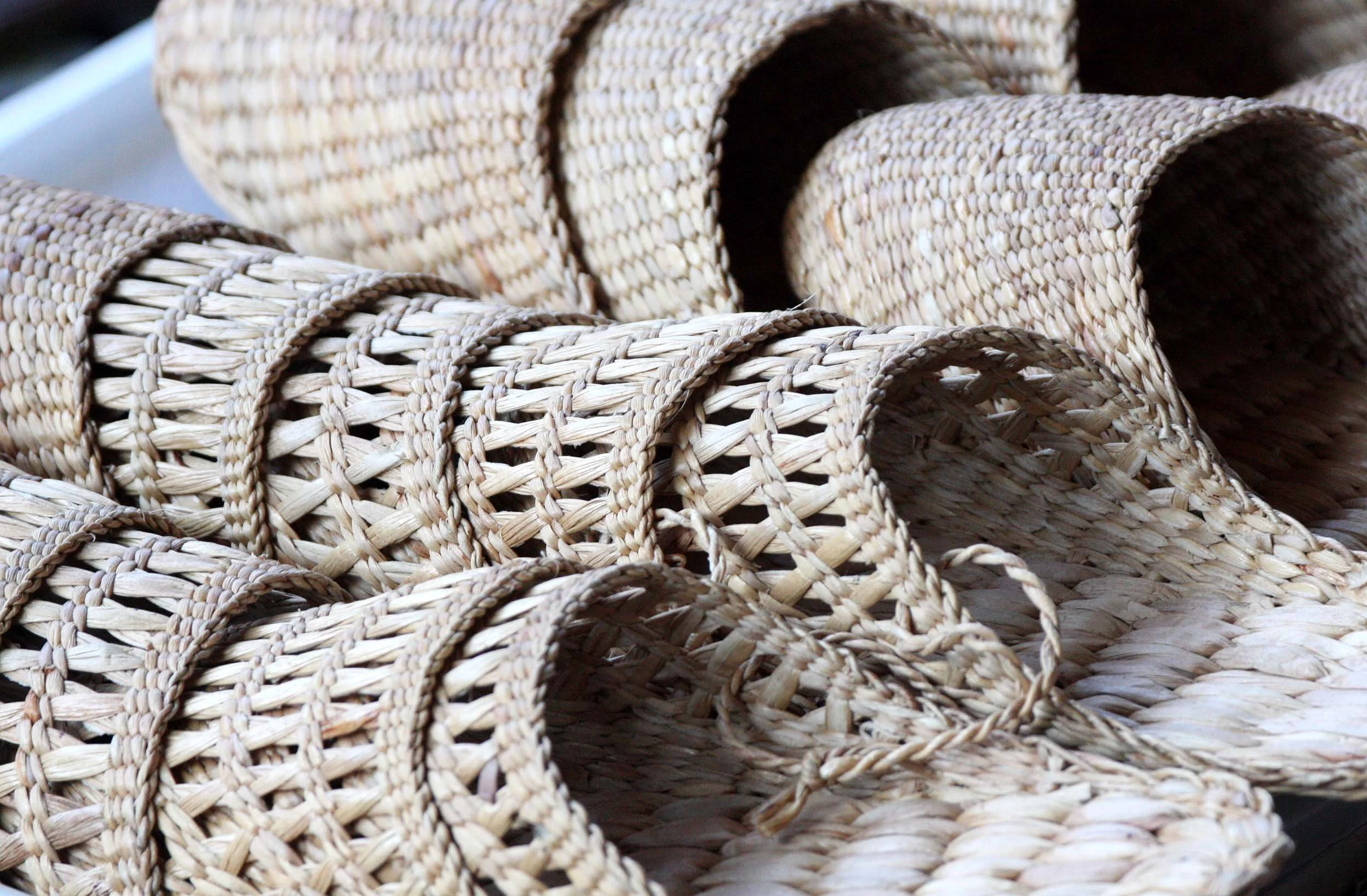 2008 Damnoen Saduak Floating Market Day Trip (87).JPG