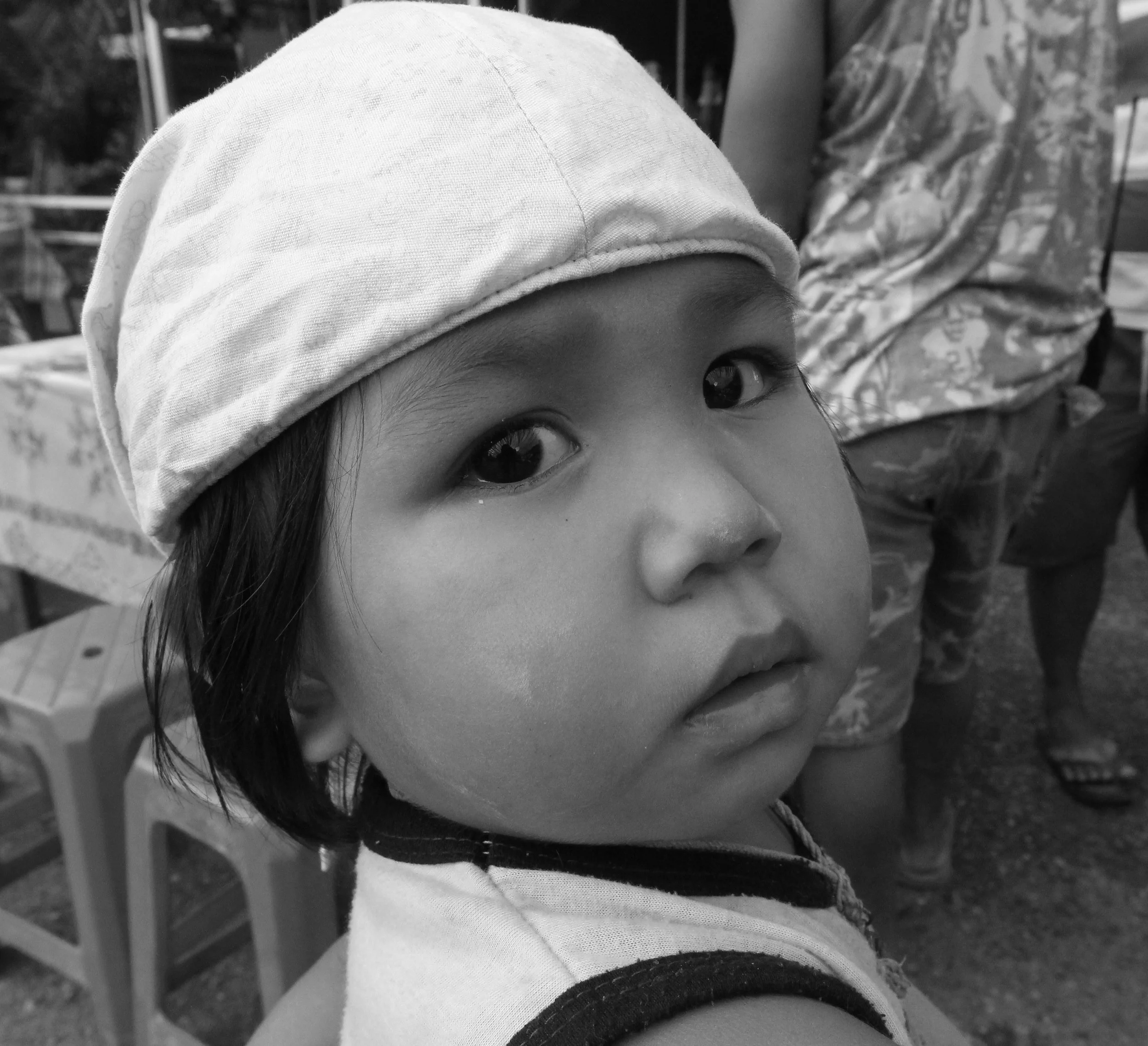 2015 Koh Lanta Summer Misc Images (608).jpg