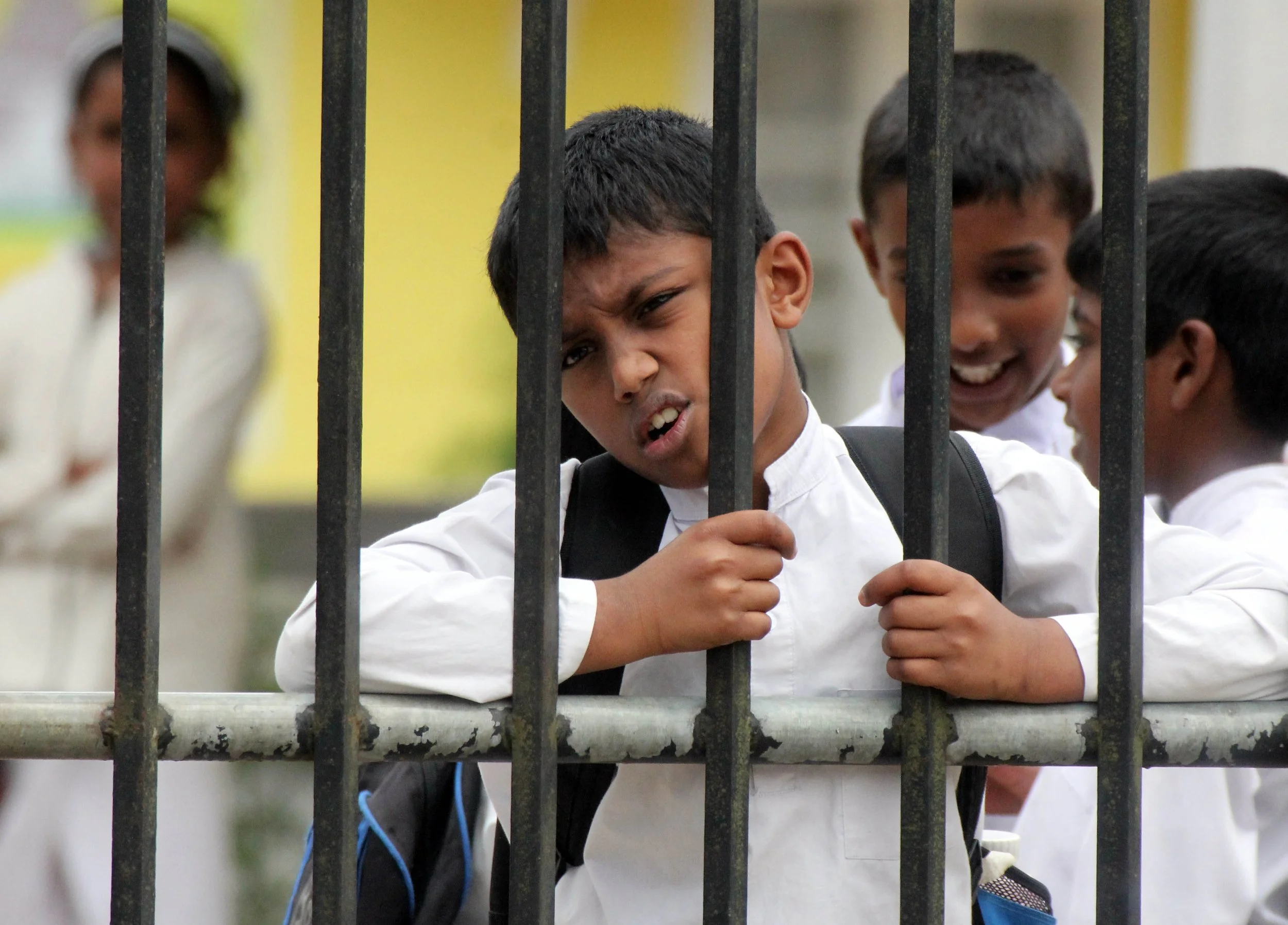 NUWARA ELIYA,  SRI LANKA (13).JPG