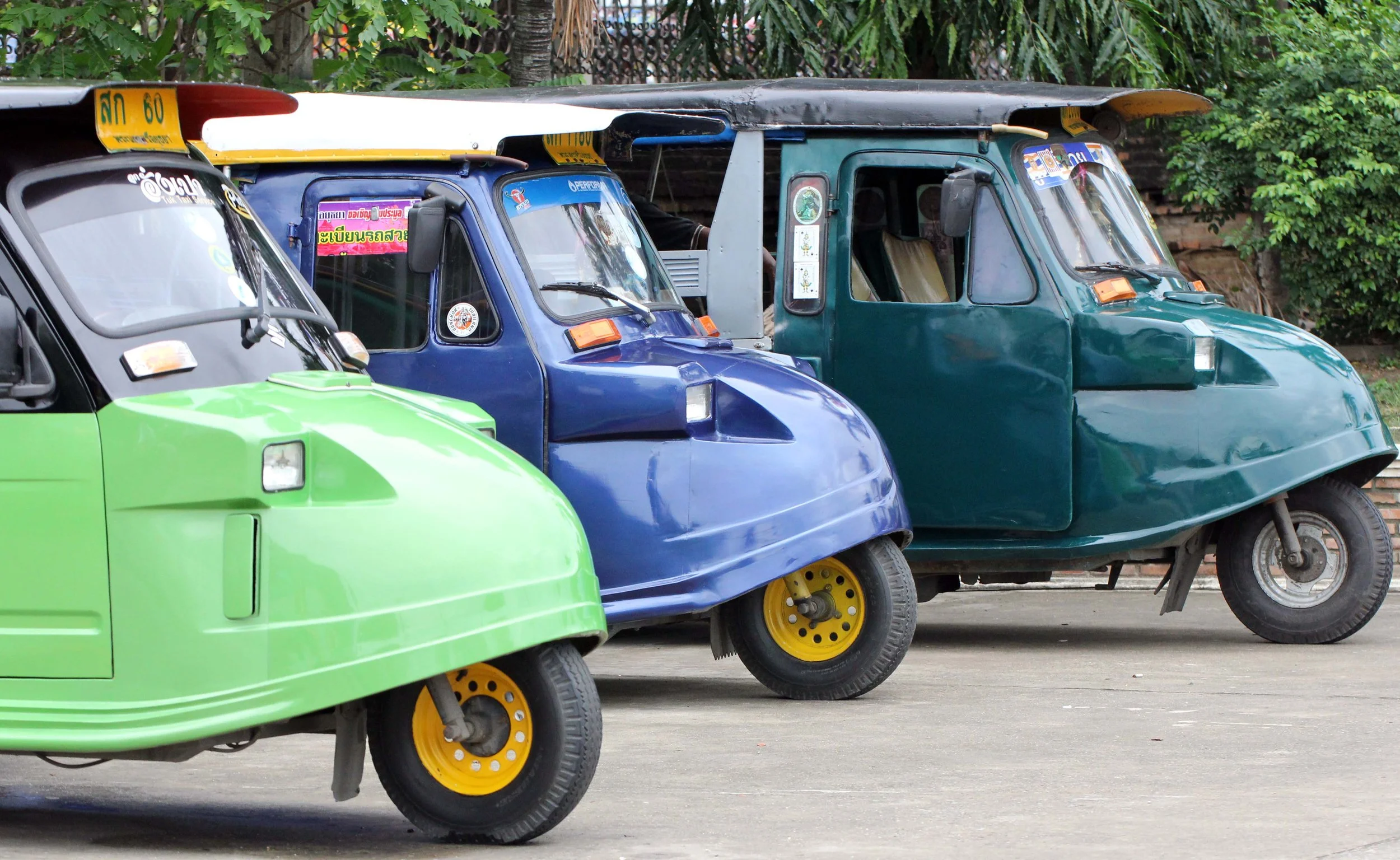 2013 Ayutthaya ISB Passion Day (184).JPG