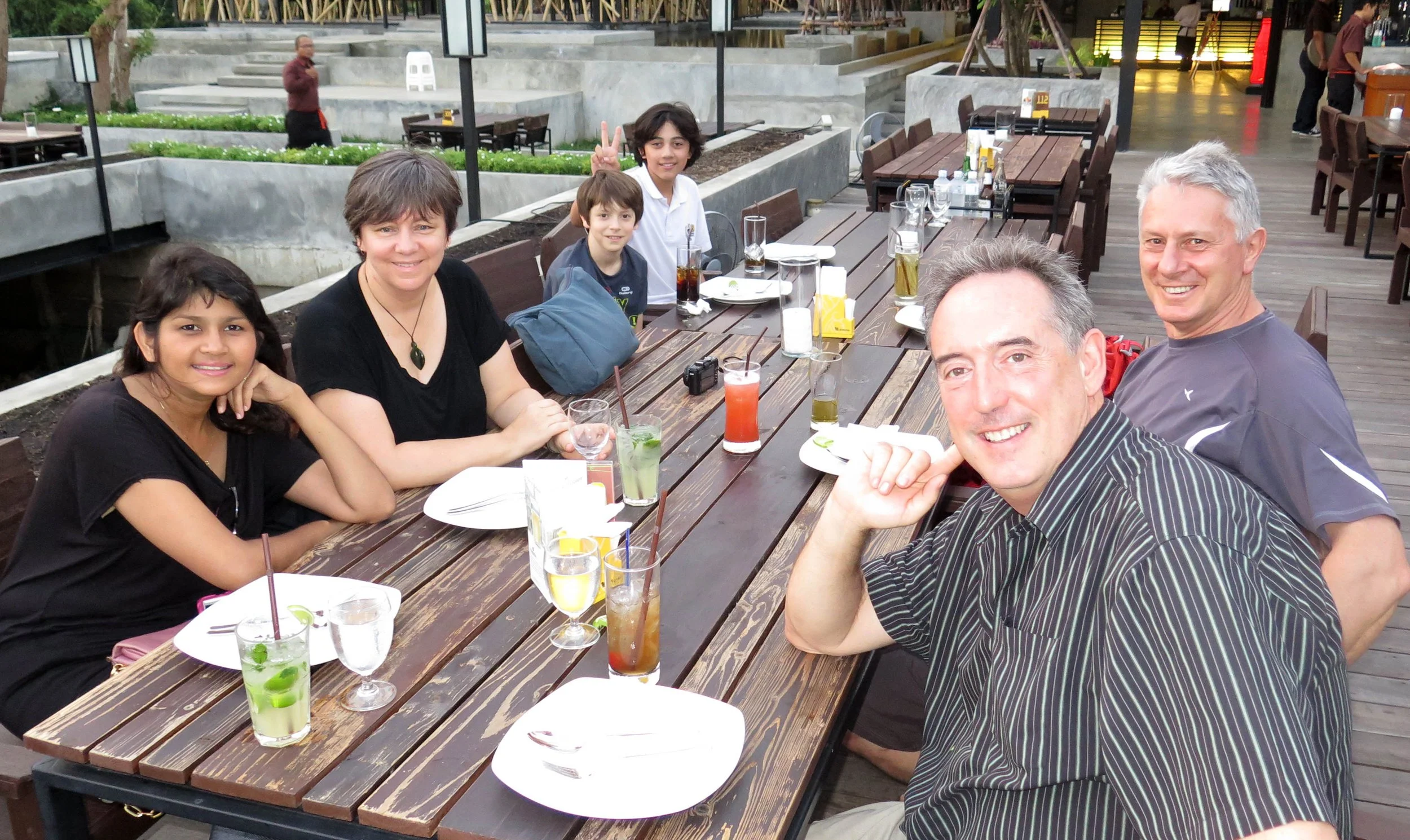 BKK MARCH 2014 (11).JPG