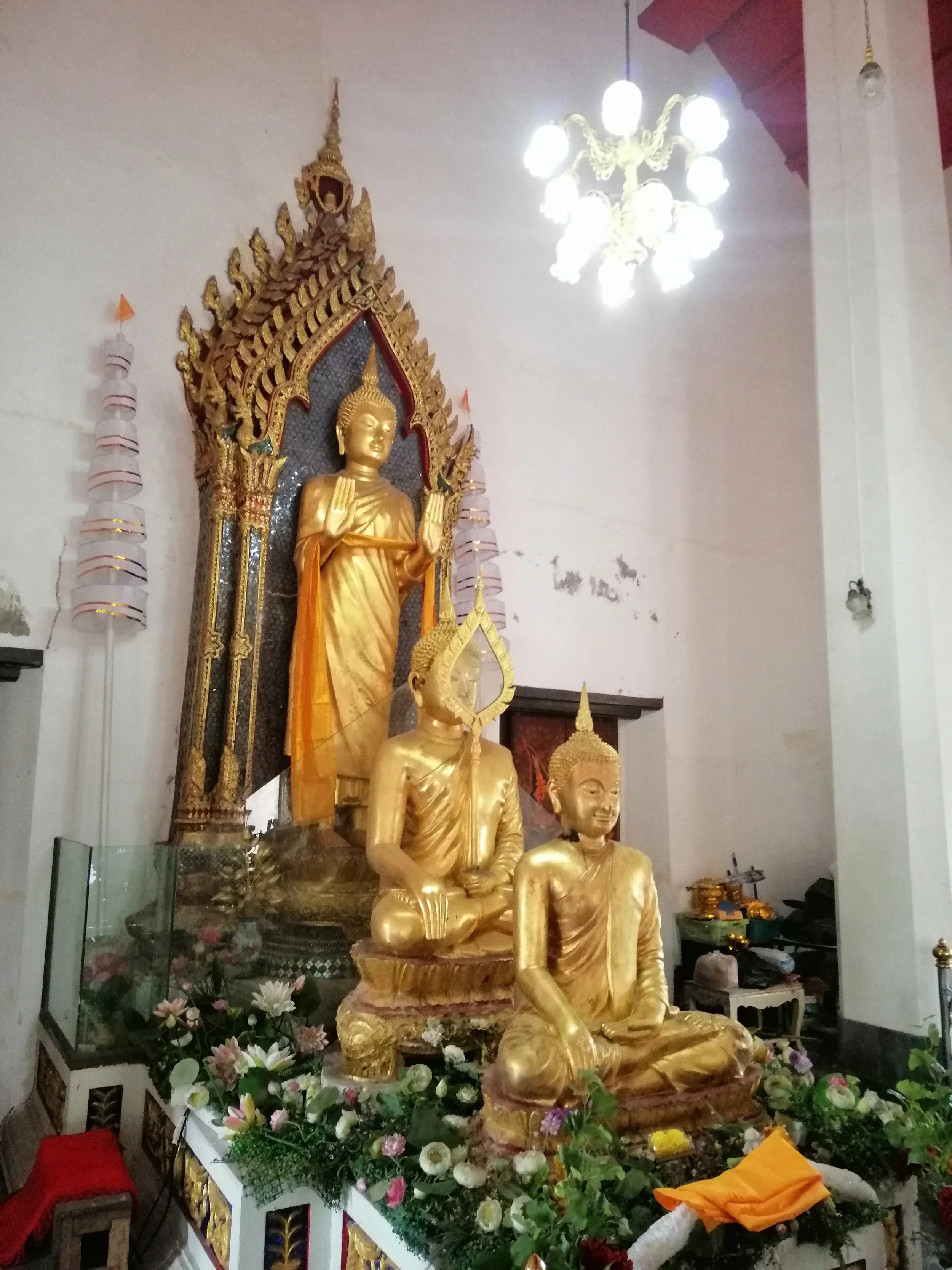 2019 Motorcycle Ride with Cokie to Samut Prakan  (204).jpg