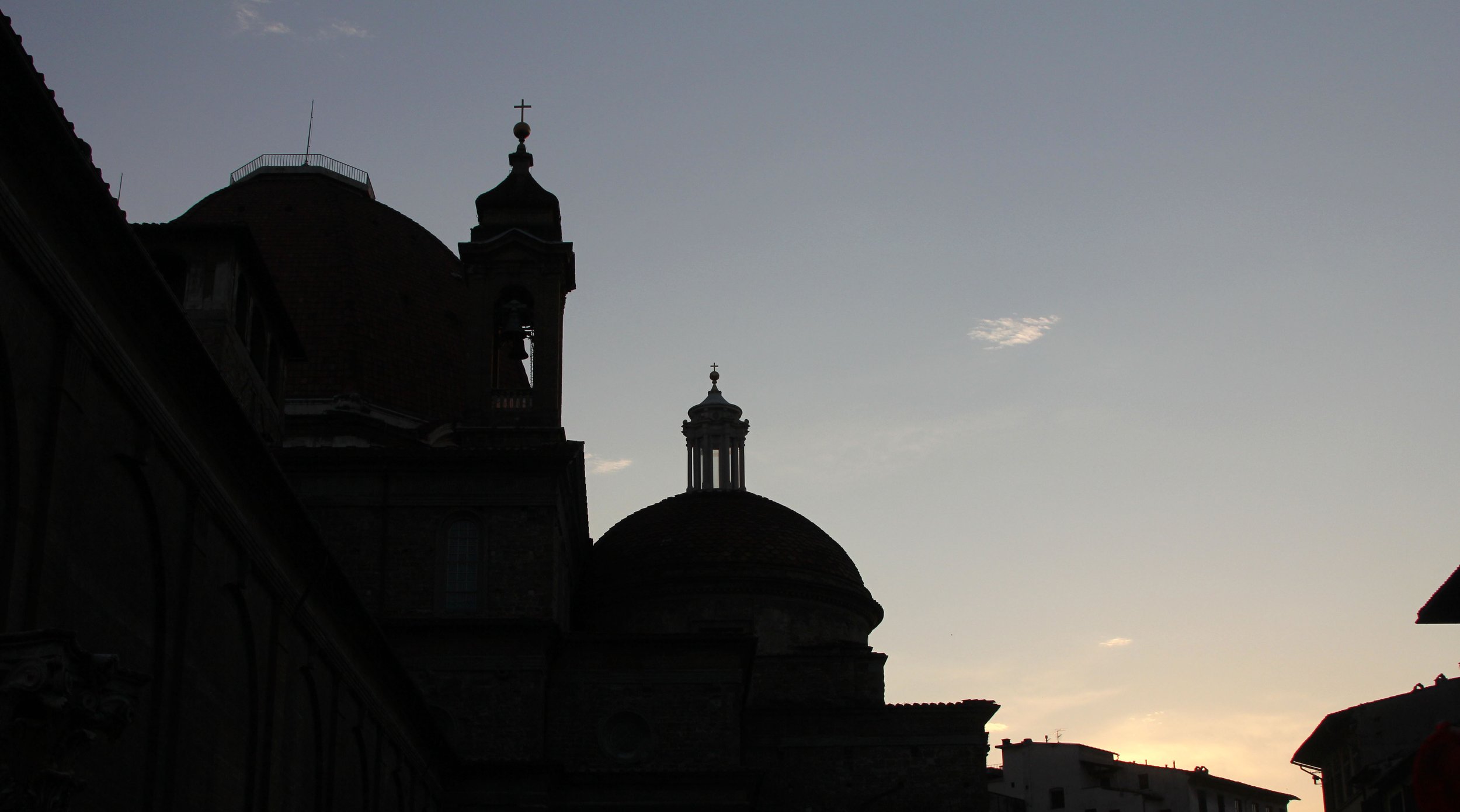 FLORENCE ITALY - JULY 2013 (171).JPG