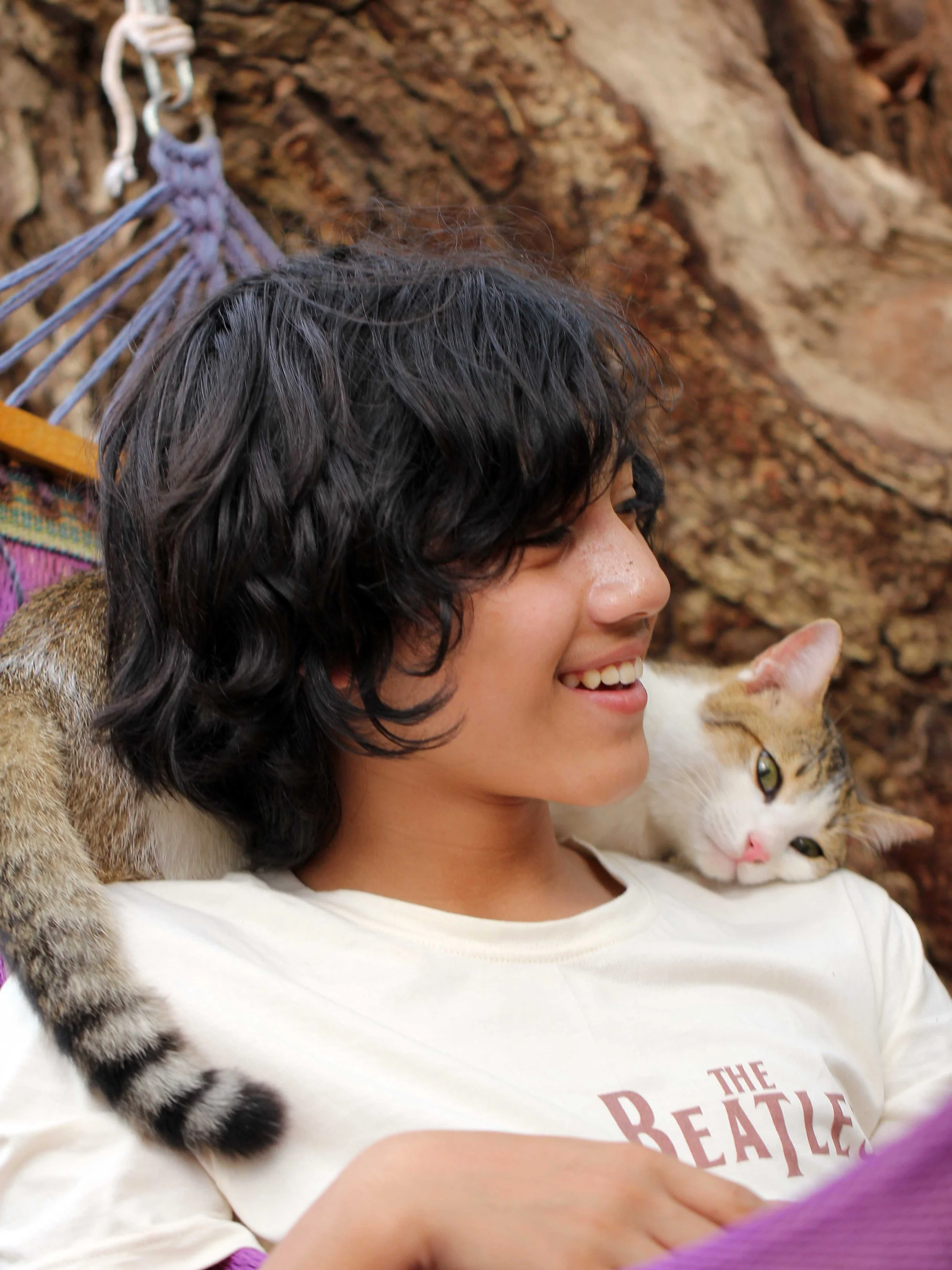 2015 Koh Lanta Songkran with friends from ISB (399).JPG