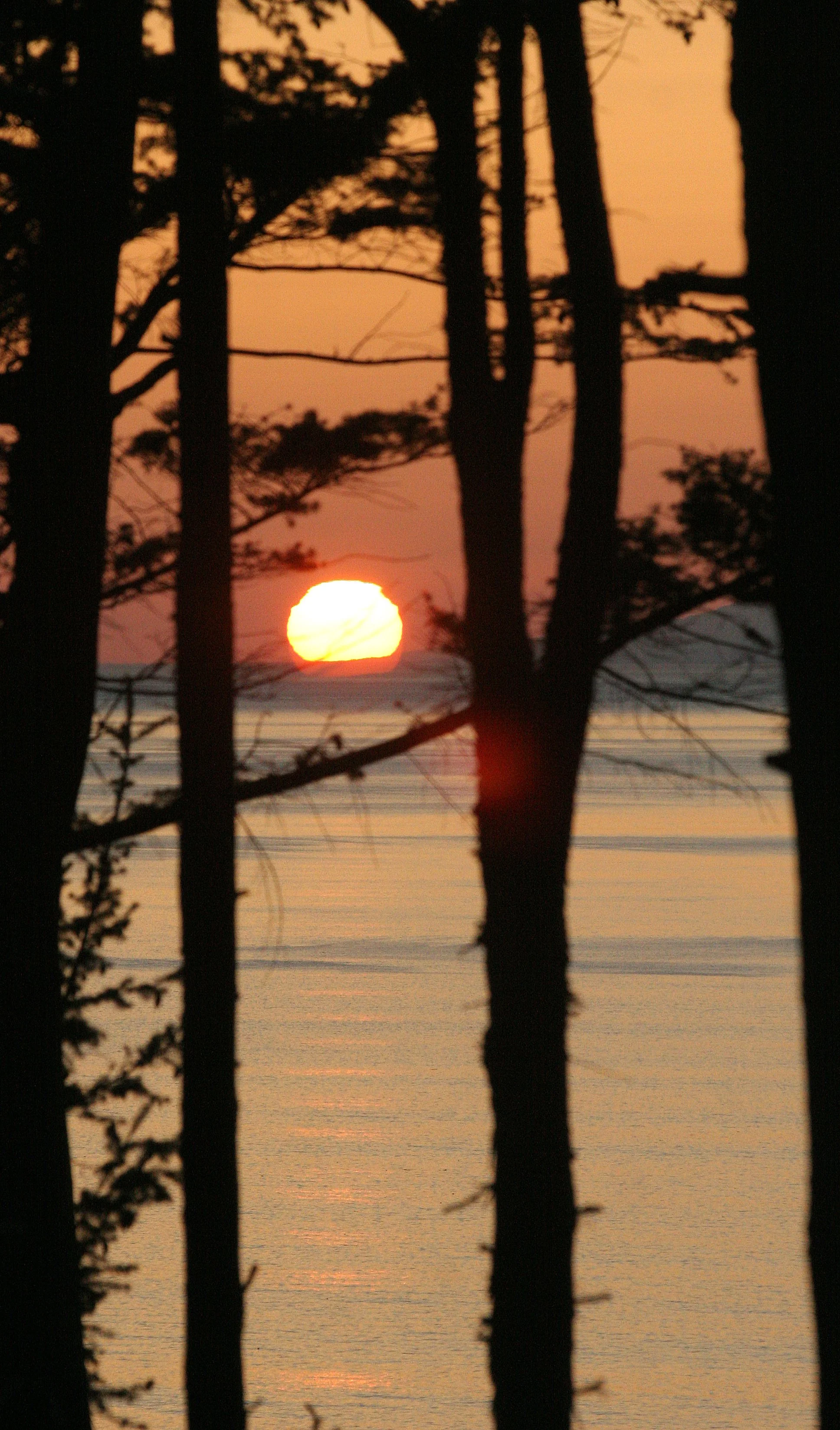 LAKE FARM SUNSET VIEWS  (10).JPG