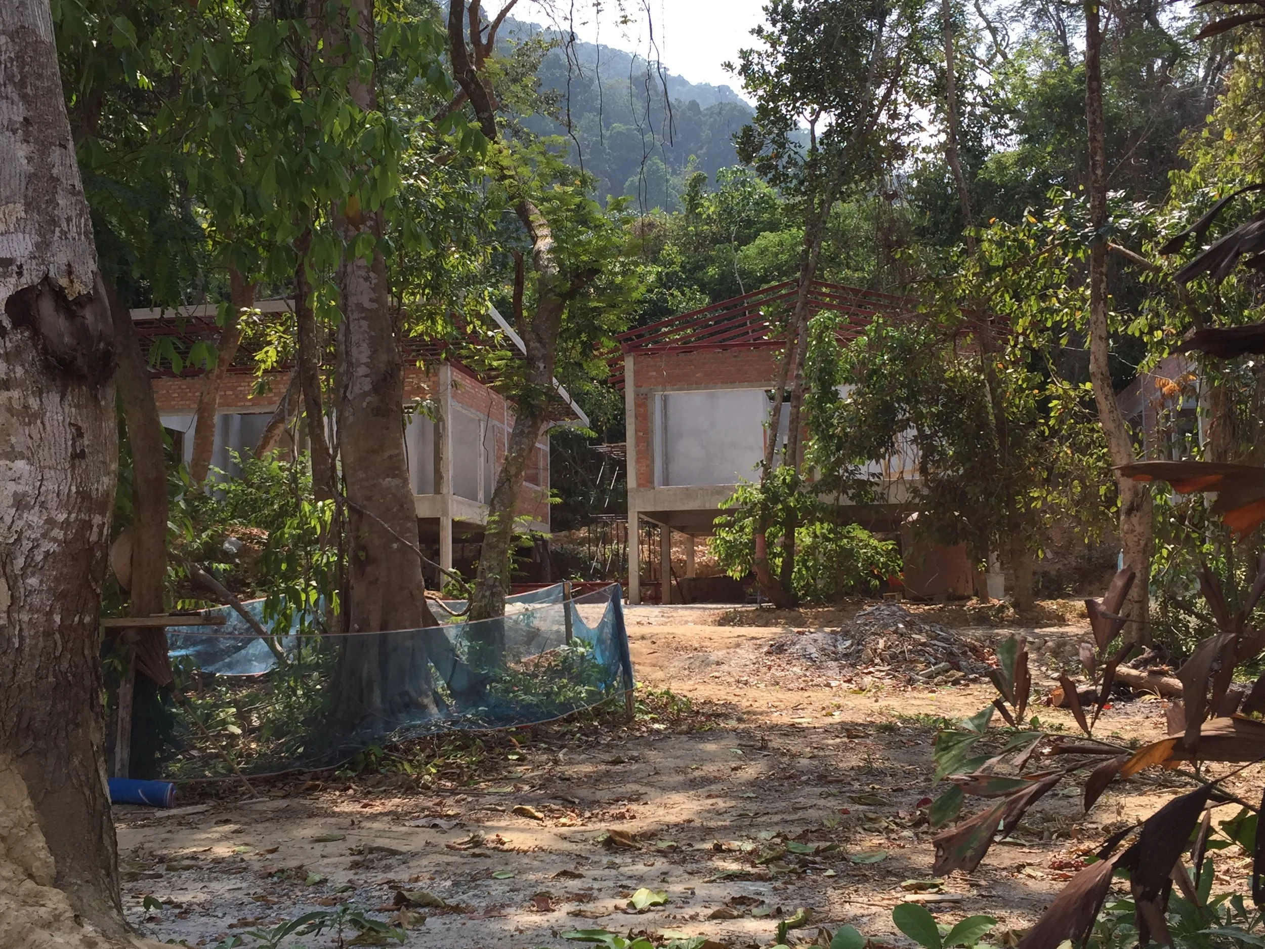 2015 Lanta Project and Scenes (64).JPG