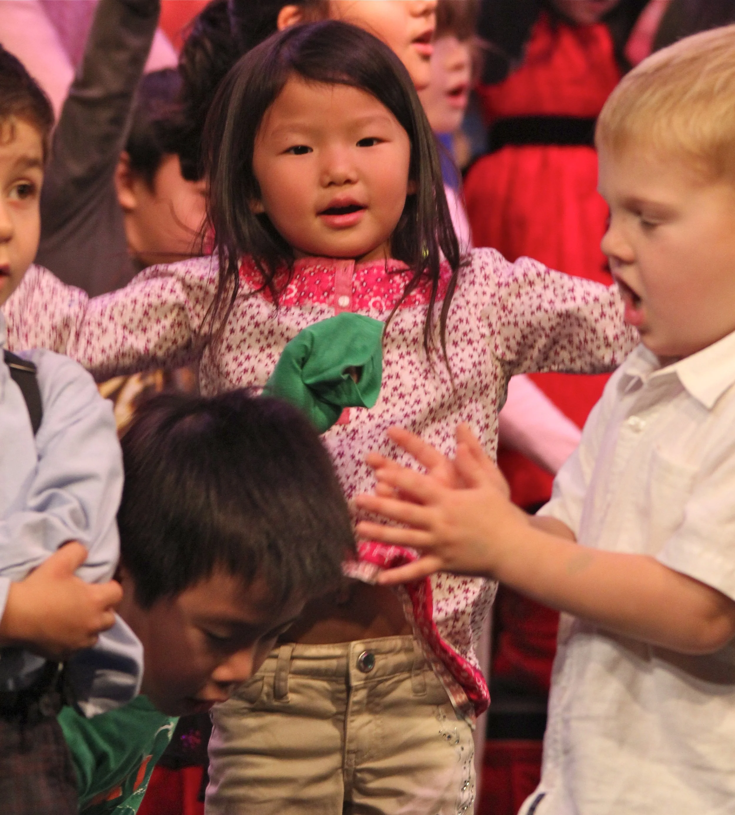 FALL CONCERT - 2012 - COKIE'S 4TH GRADE SHOW (142).jpg