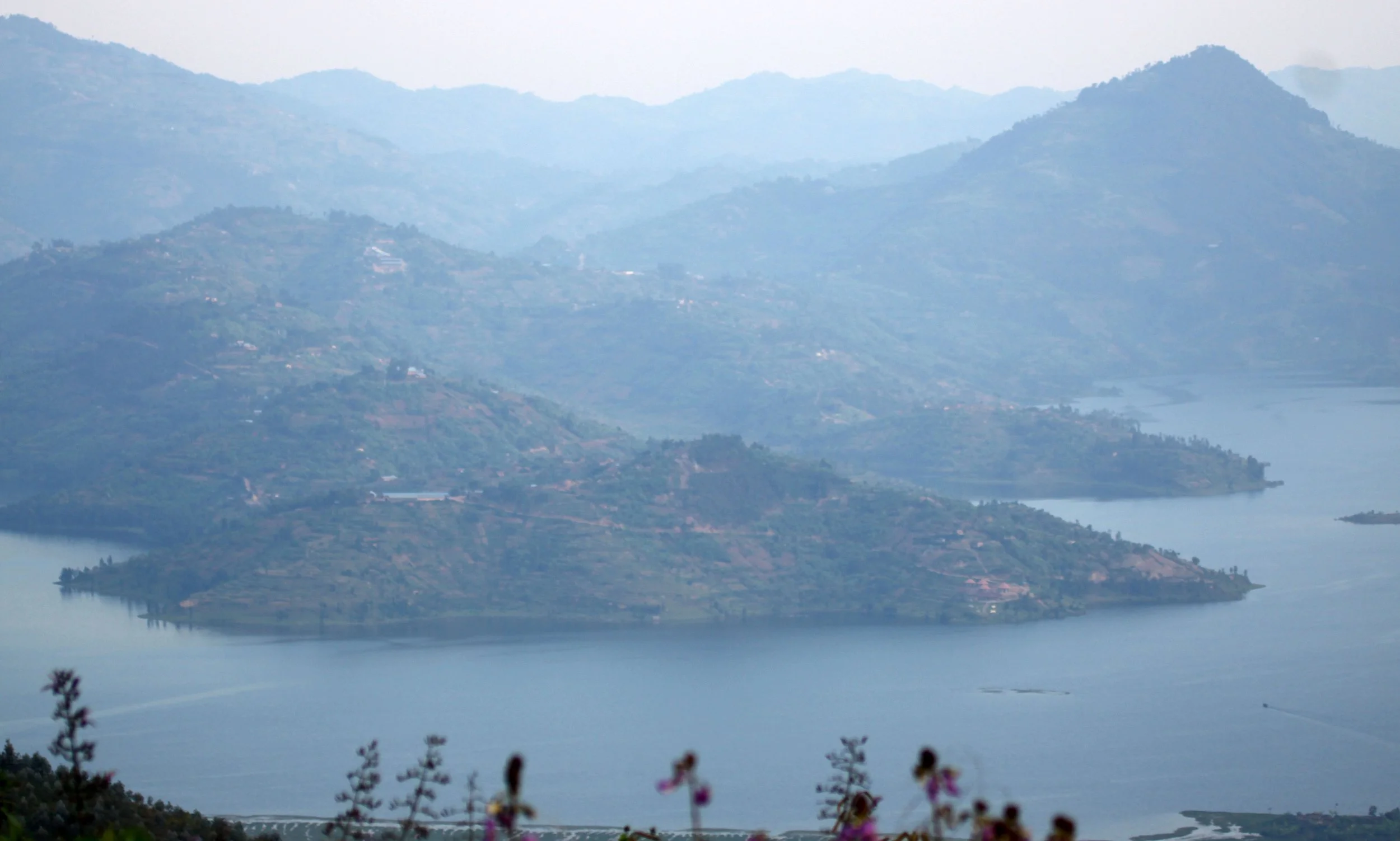 RUHENGERI RWANDA (144).JPG