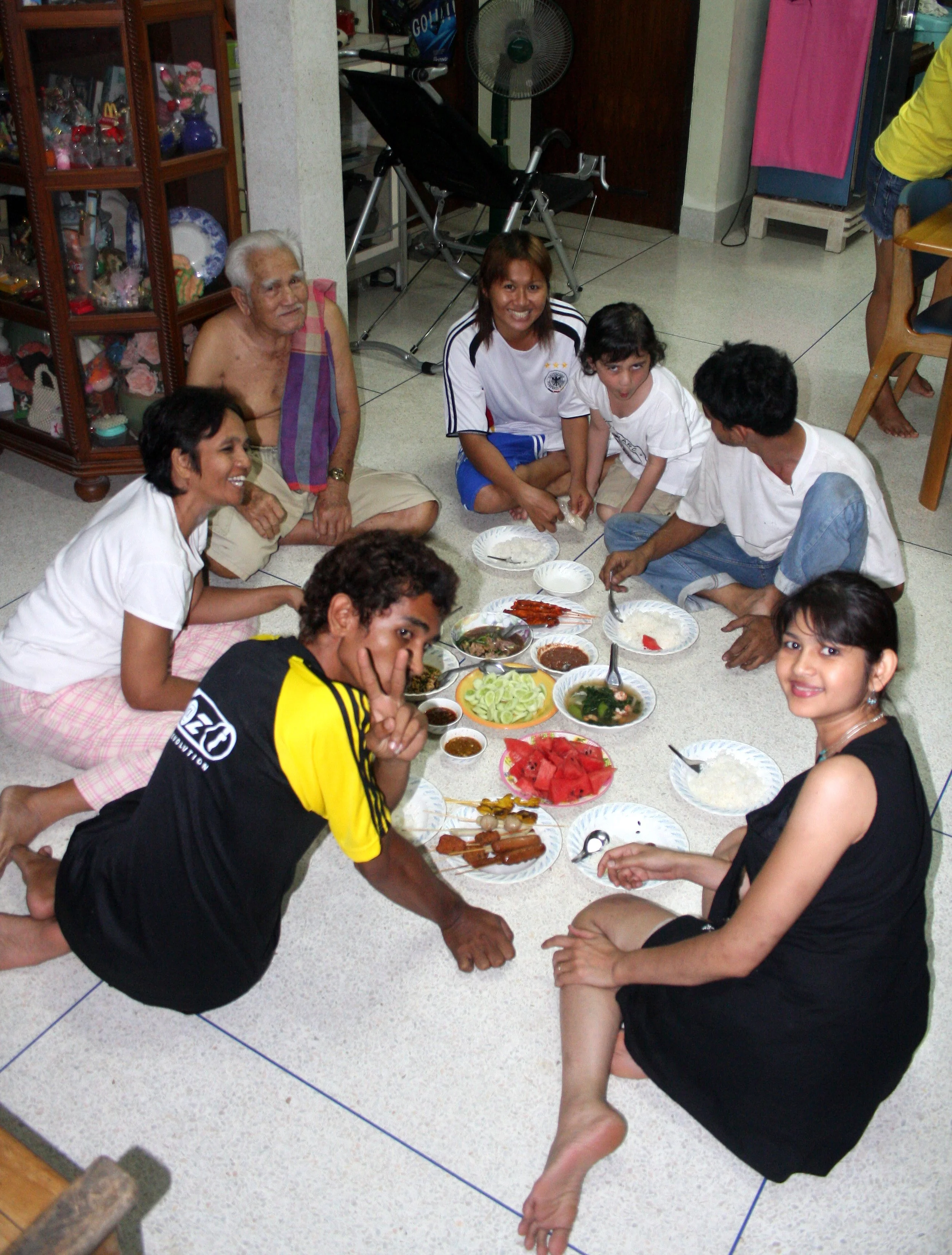 2008 Nakhonsithammarat Summer Trip (32).JPG