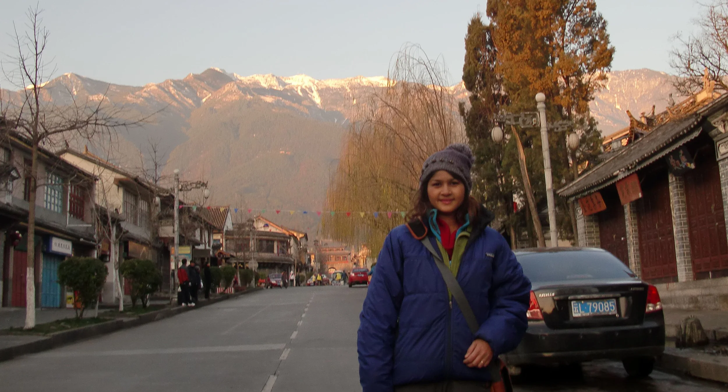 YUNNAN - DALI (1).JPG