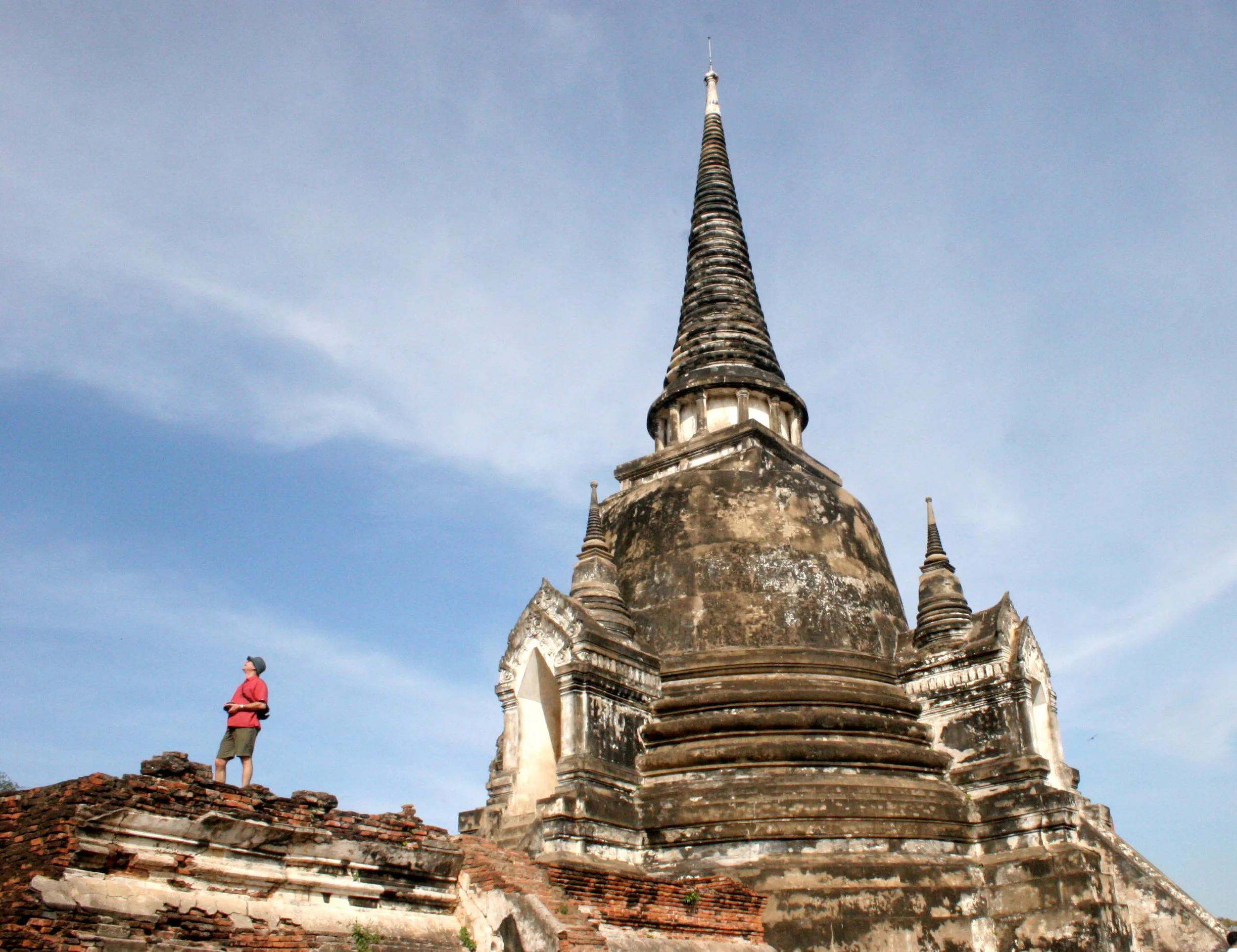 AYUDTHAYA - CHRISTMAS TRIP 2008 (89).JPG