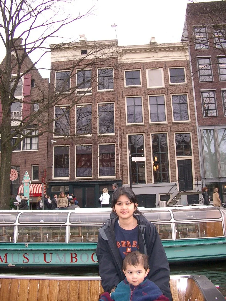 HOLLAND - AMSTERDAM 2004 (59).JPG