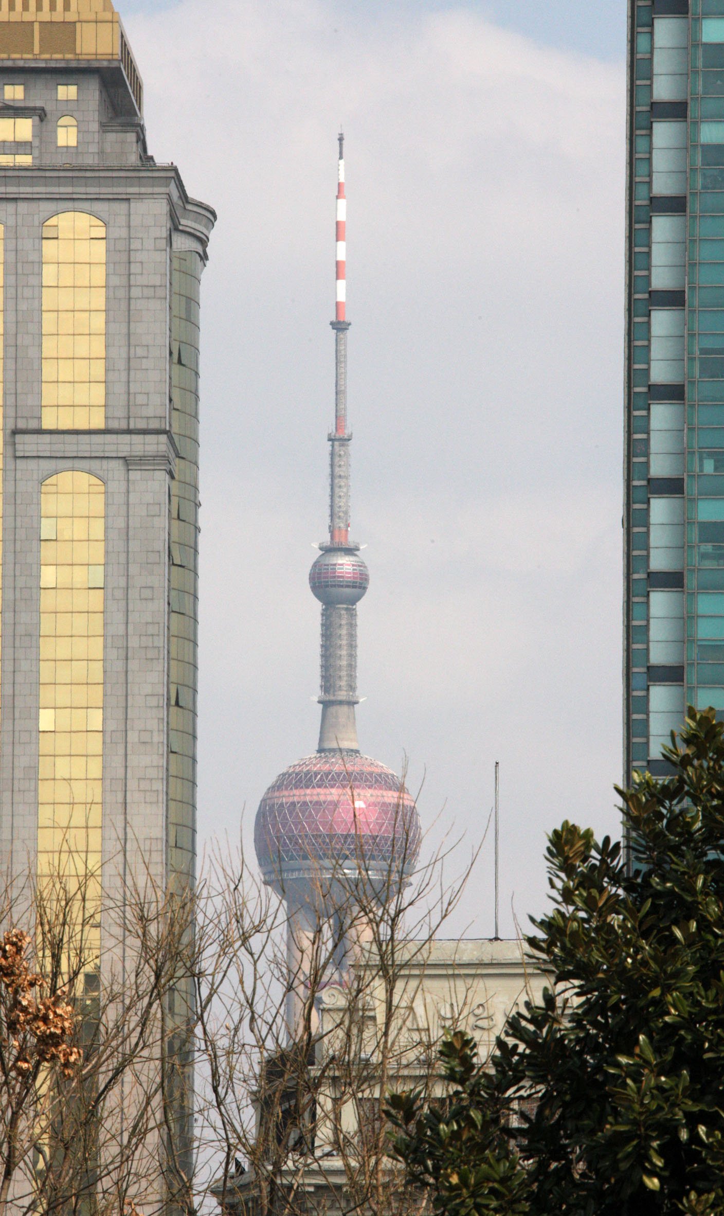 2011-2-11 FEBRUARY WEEKEND IN SHANGHAI (31).JPG