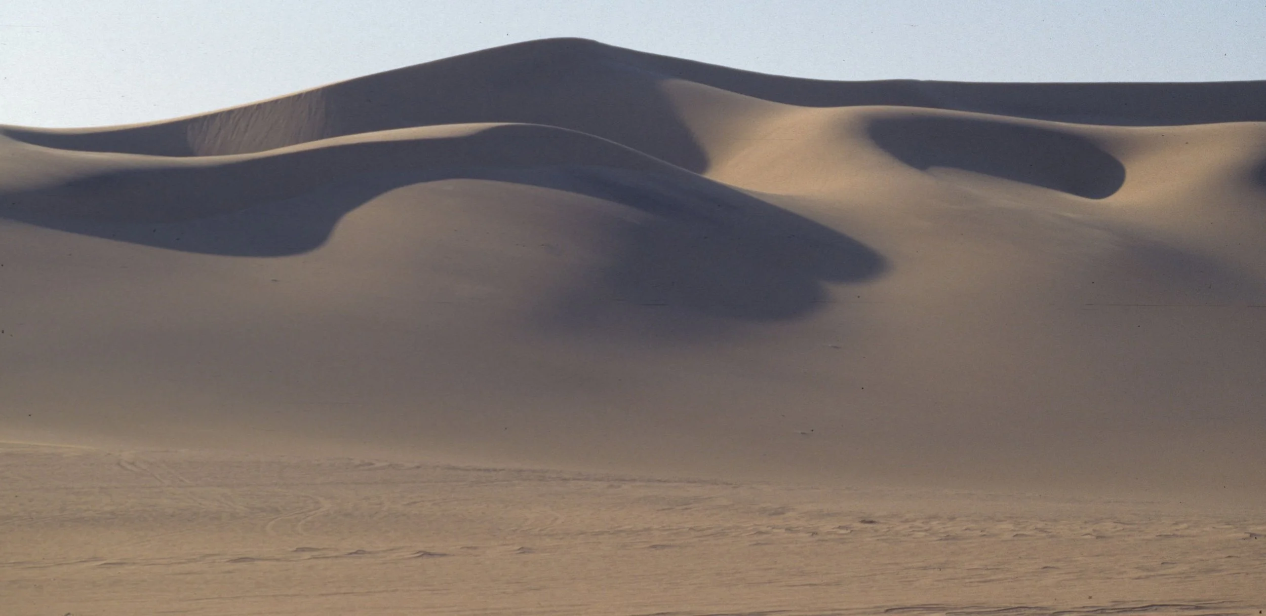NAMIB DESERT SAND DUNES 5.jpg