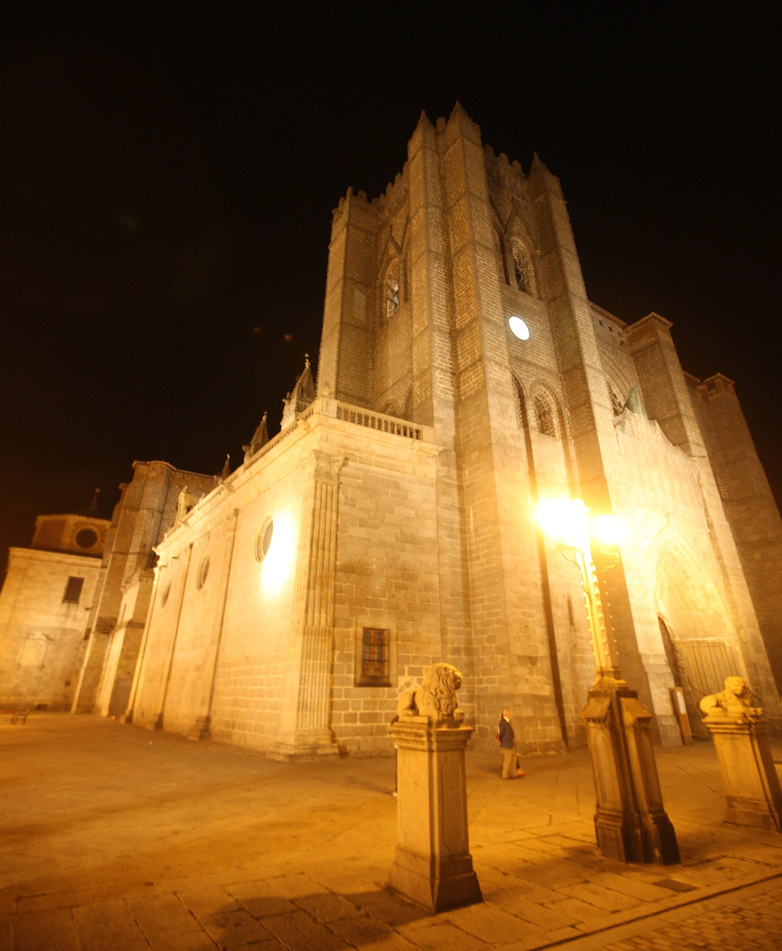 AVILA SPAIN (38).JPG