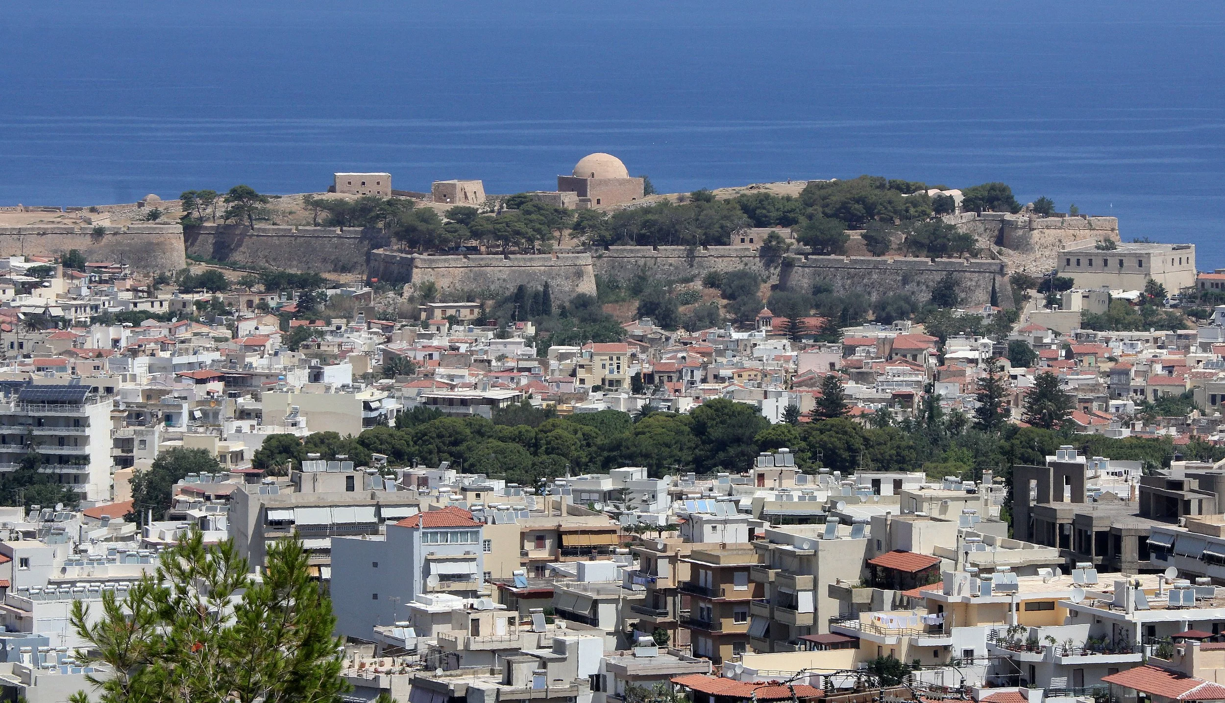 RETHIMNON CRETE GREECE (1).JPG