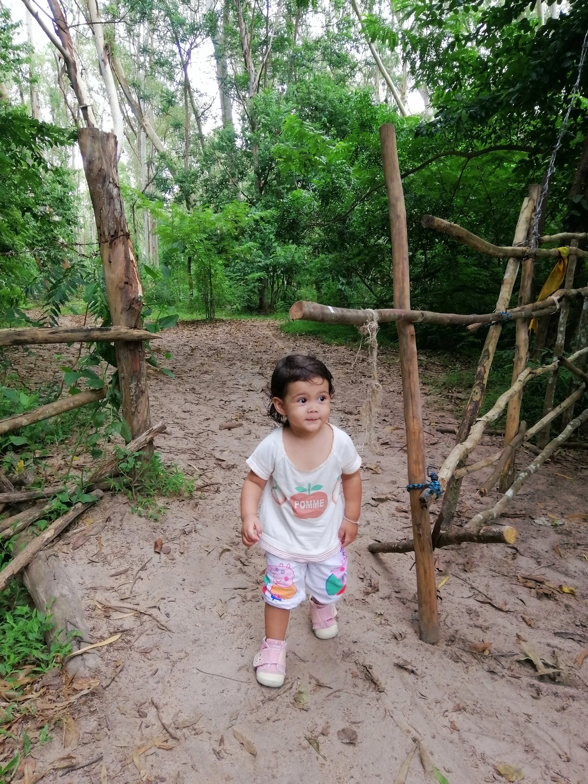 2021 Chonburi Khlong Tamru and Khao Kiew Family Trip (20).jpg