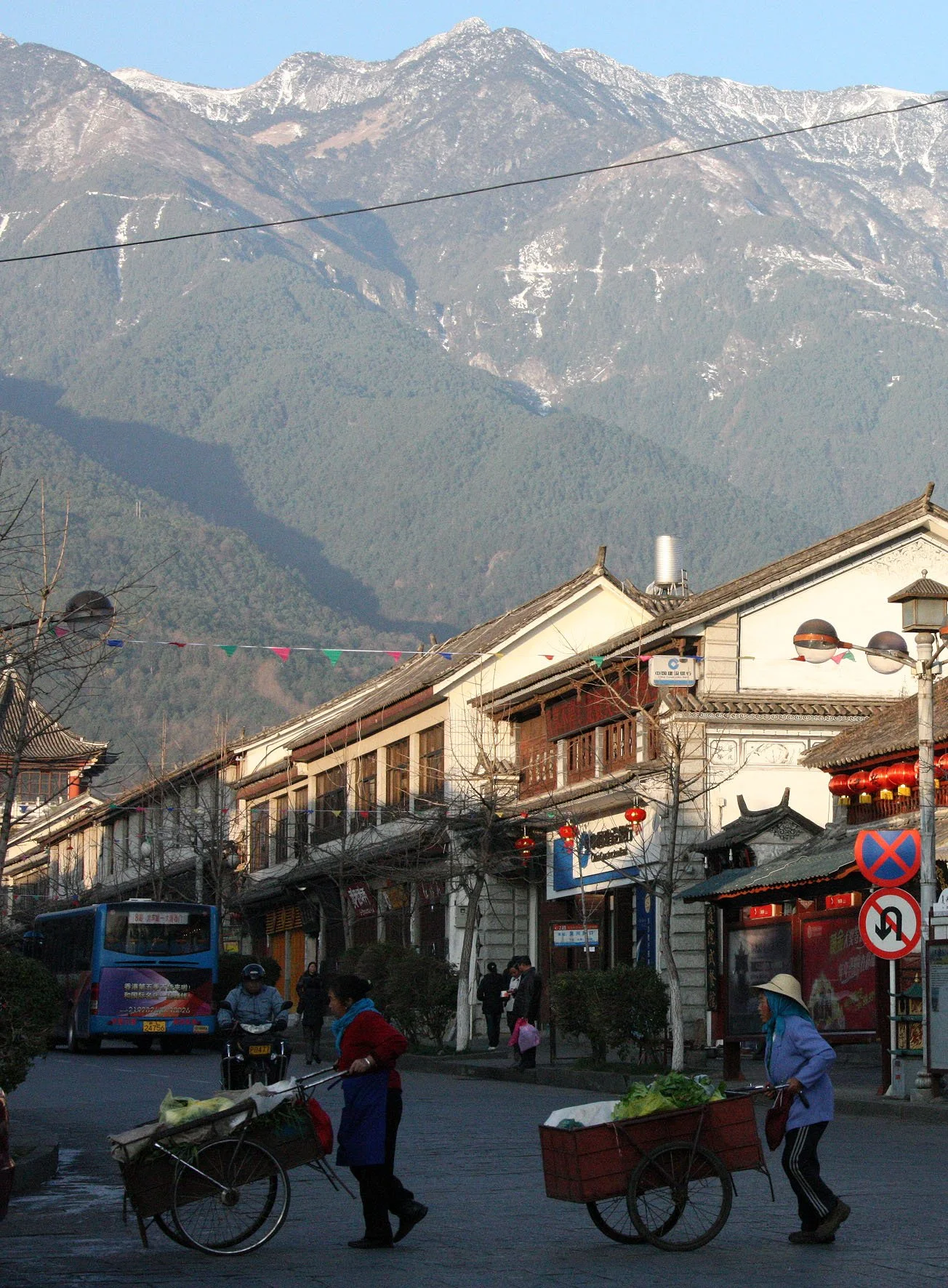 YUNNAN - DALI AND SURROUNDING AREA (34).JPG