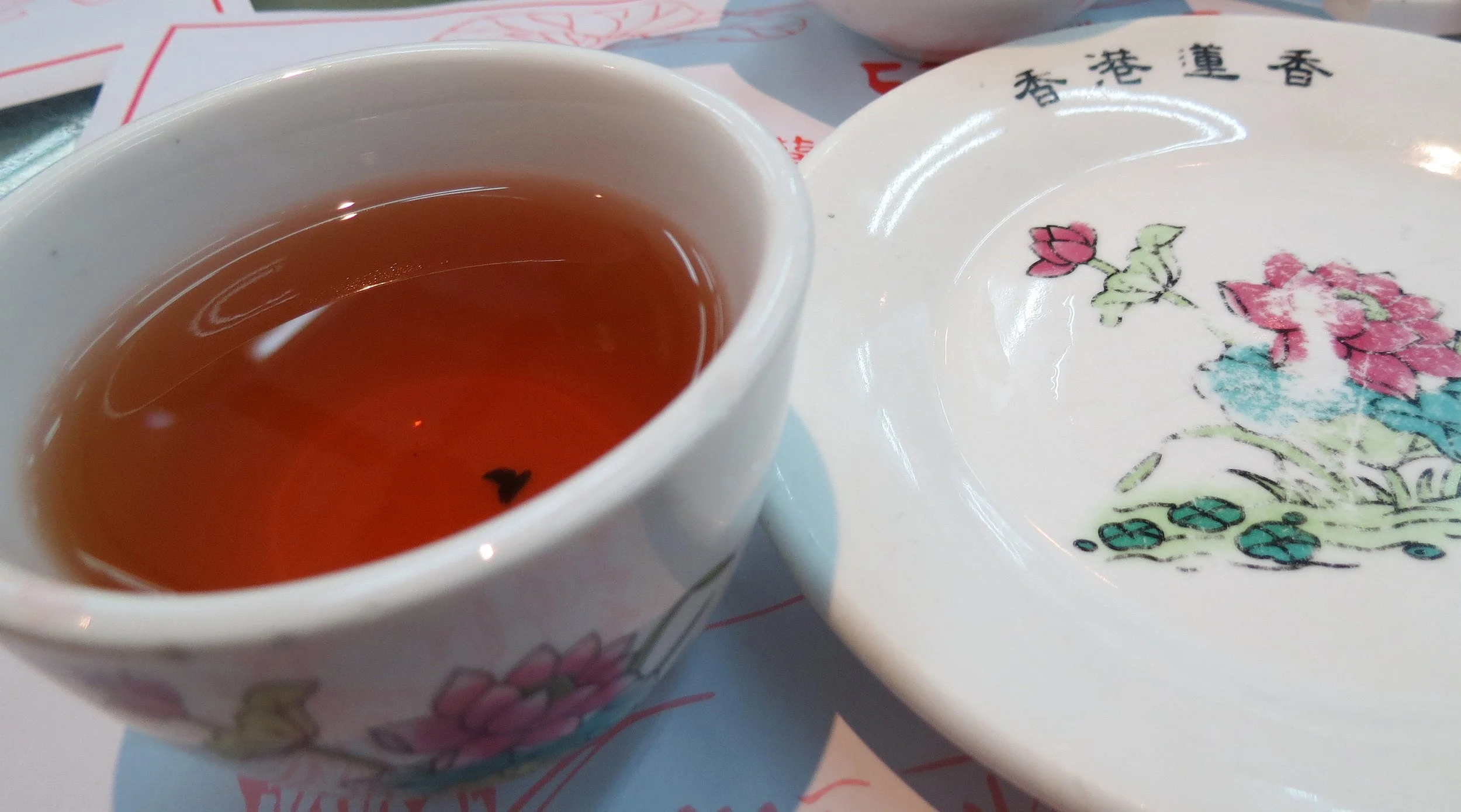 HONG KONG - APRIL 2012 (171).JPG