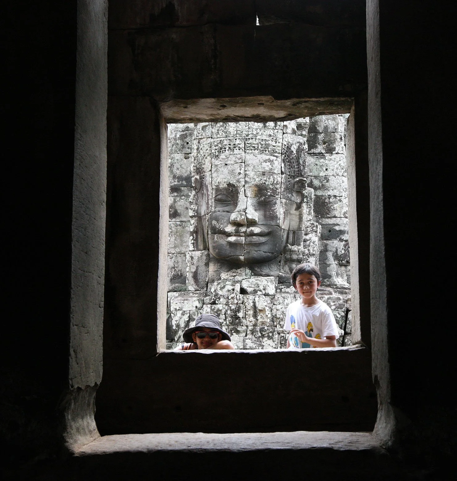 BAYON - JULY 2010 (59).JPG