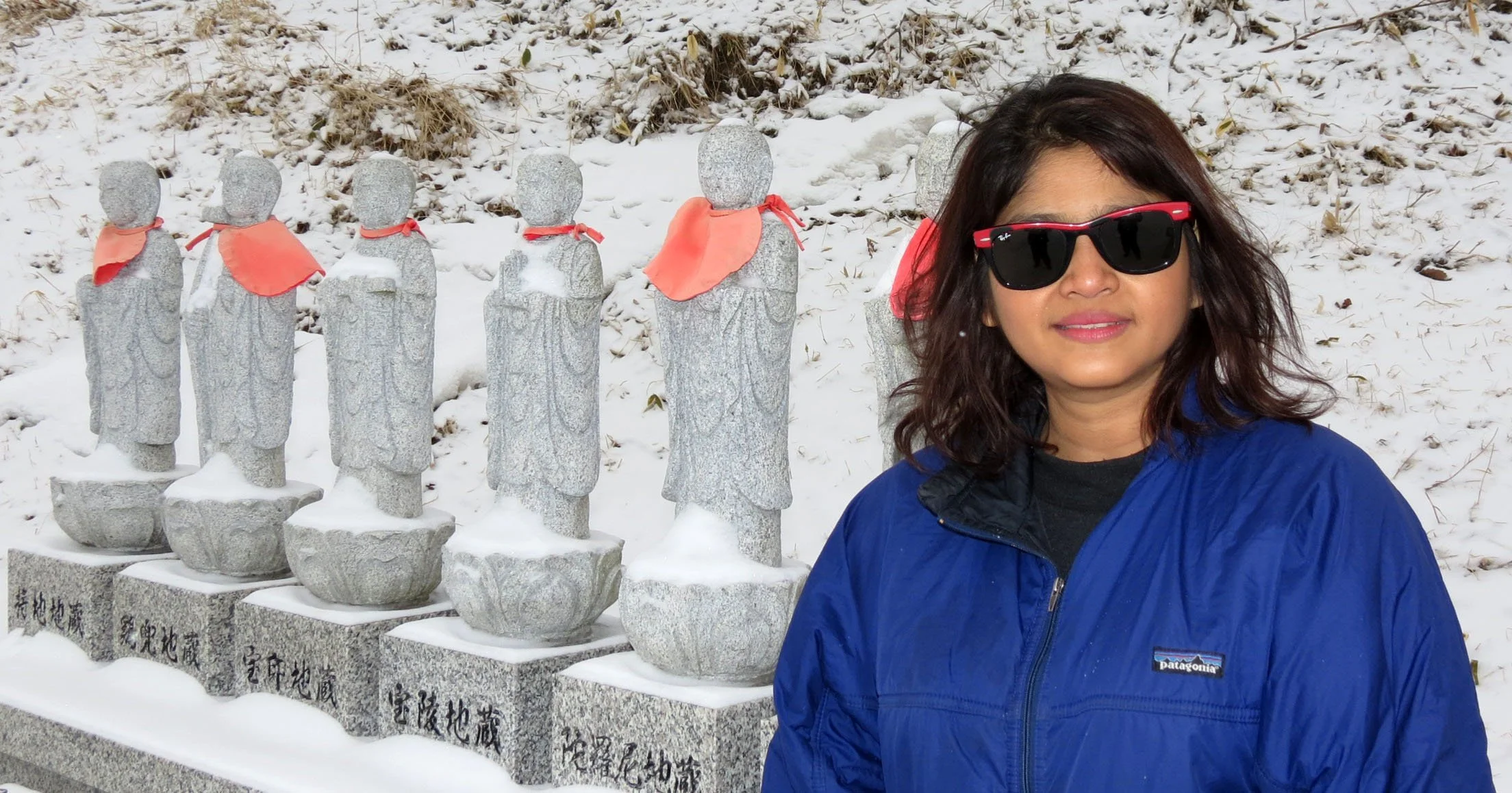 NEMURO HOKKAIDO JAPAN (8).JPG