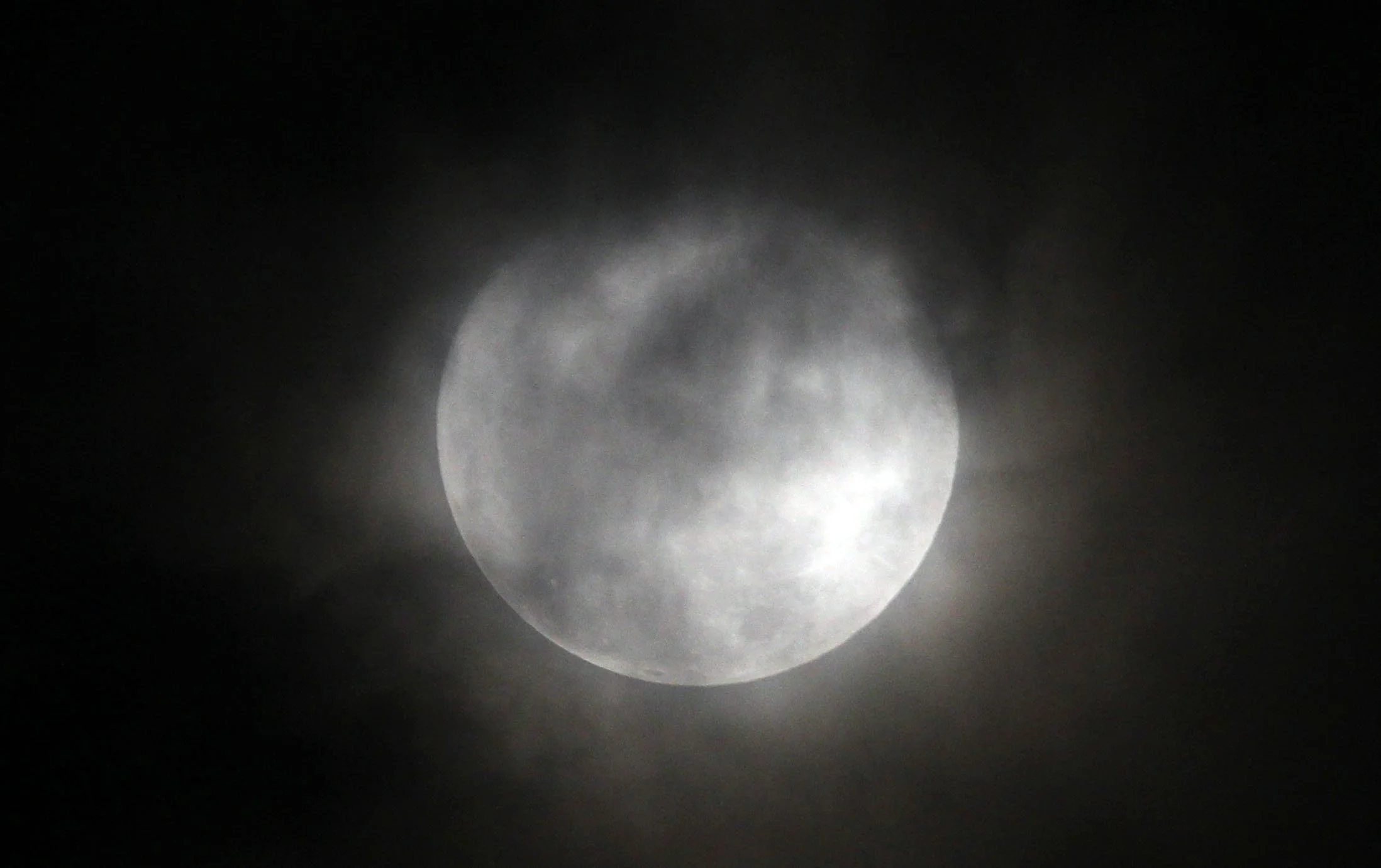 2014 Bangkok Sunset & Moonrise (13).JPG