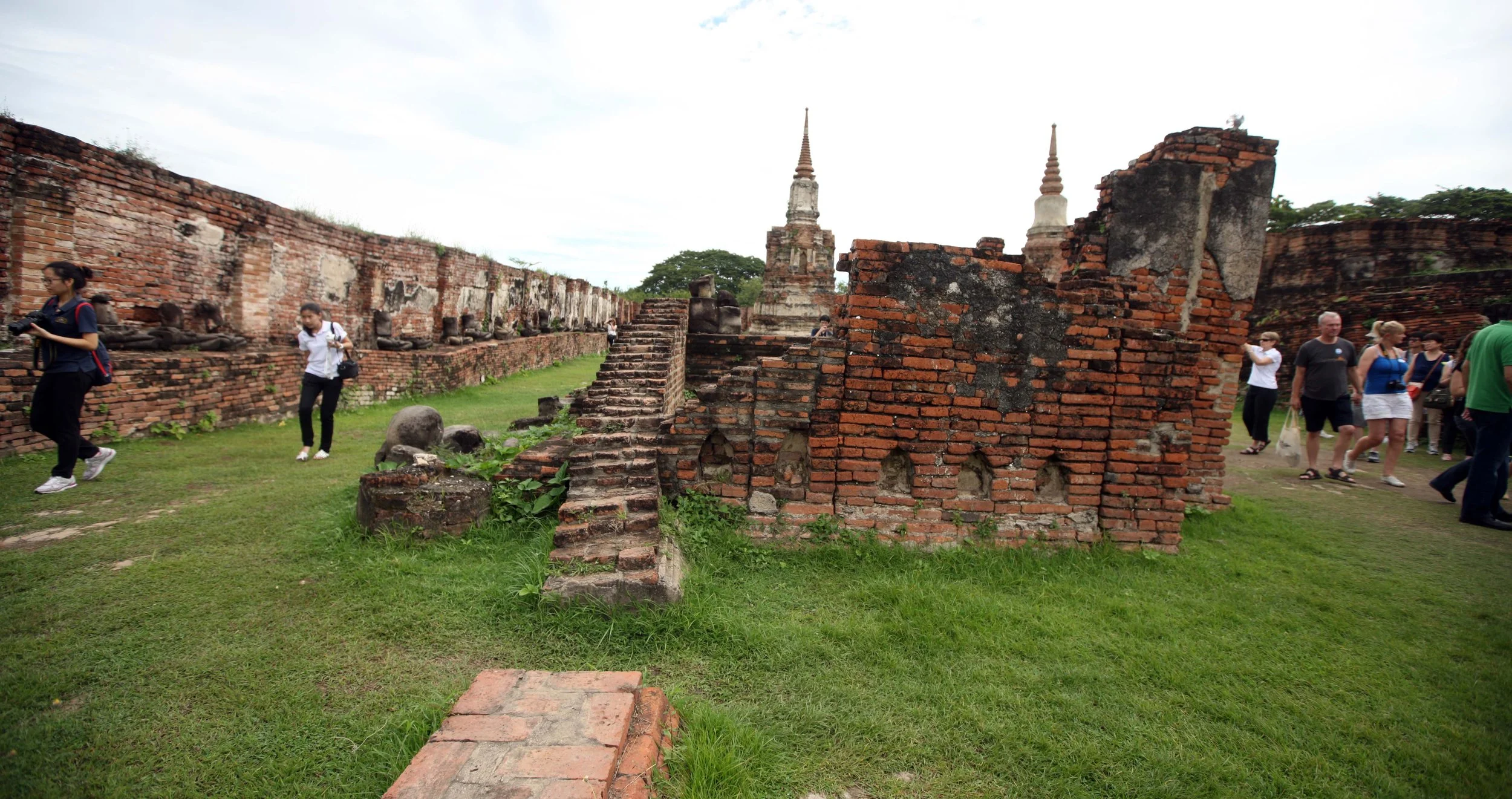 AYUTTHAYA - PASSION DAY - SOM (83).JPG